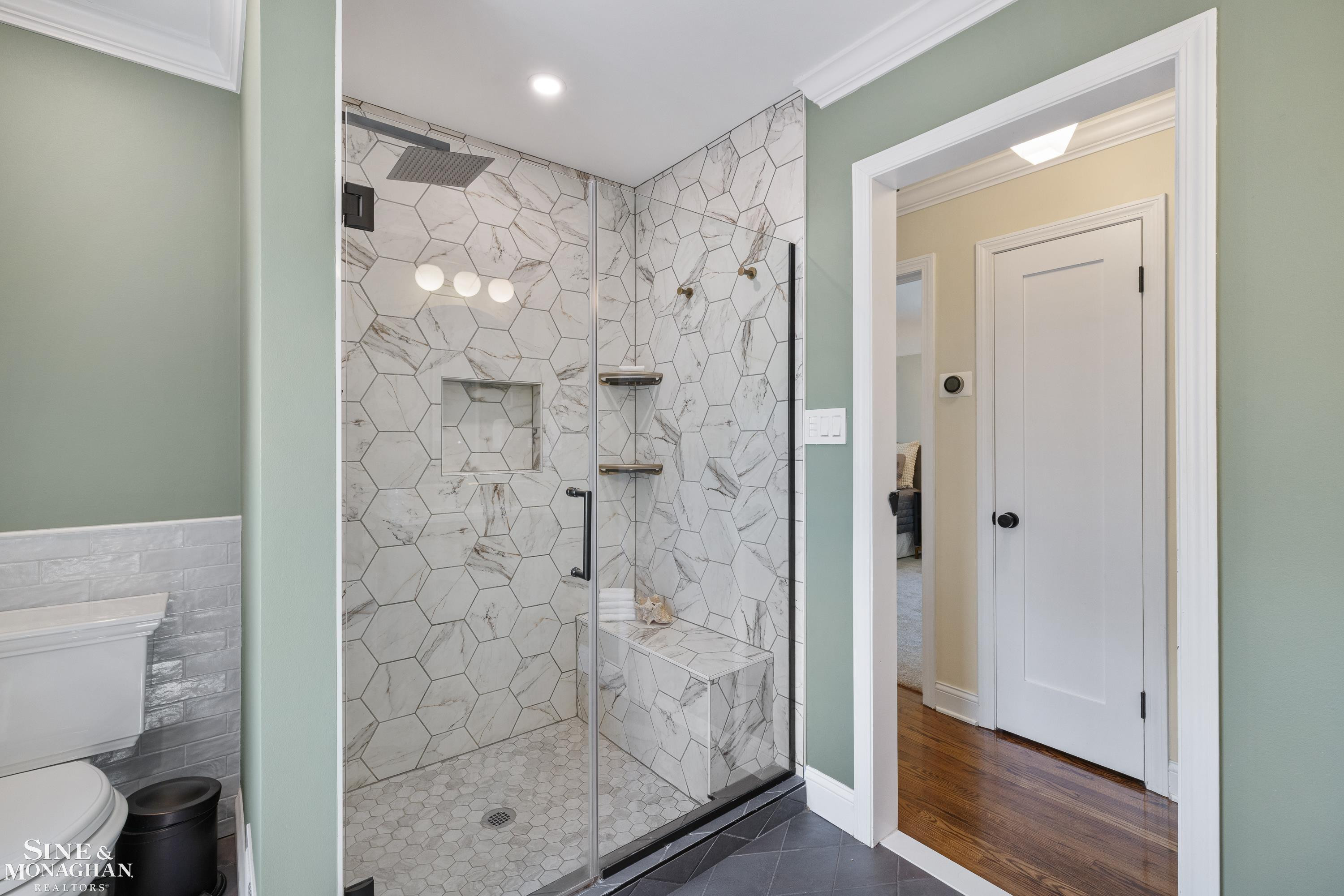 56 Hampton Road, Grosse Pointe Shores, MI 48236 — Photo 19
