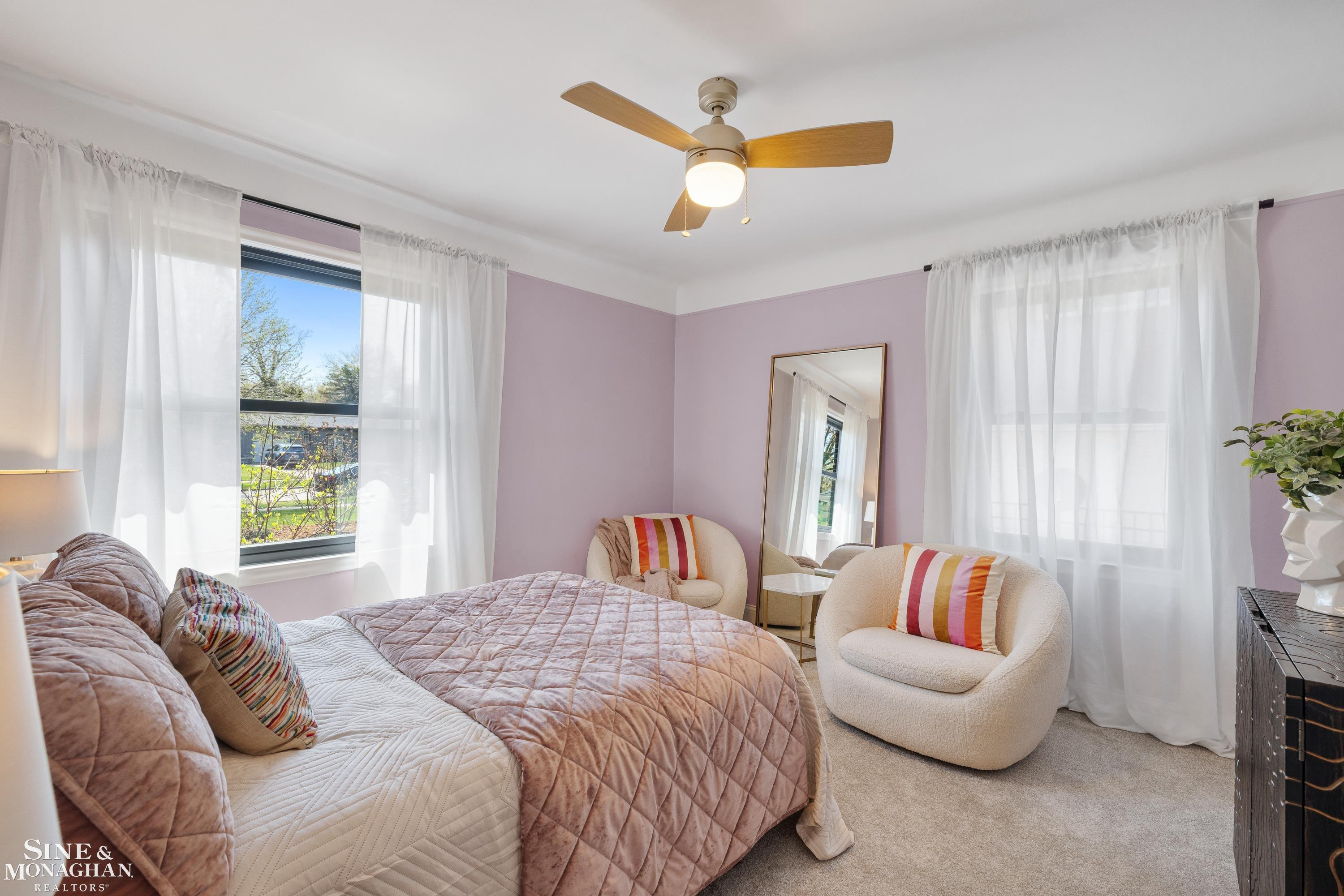 56 Hampton Road, Grosse Pointe Shores, MI 48236 — Photo 21