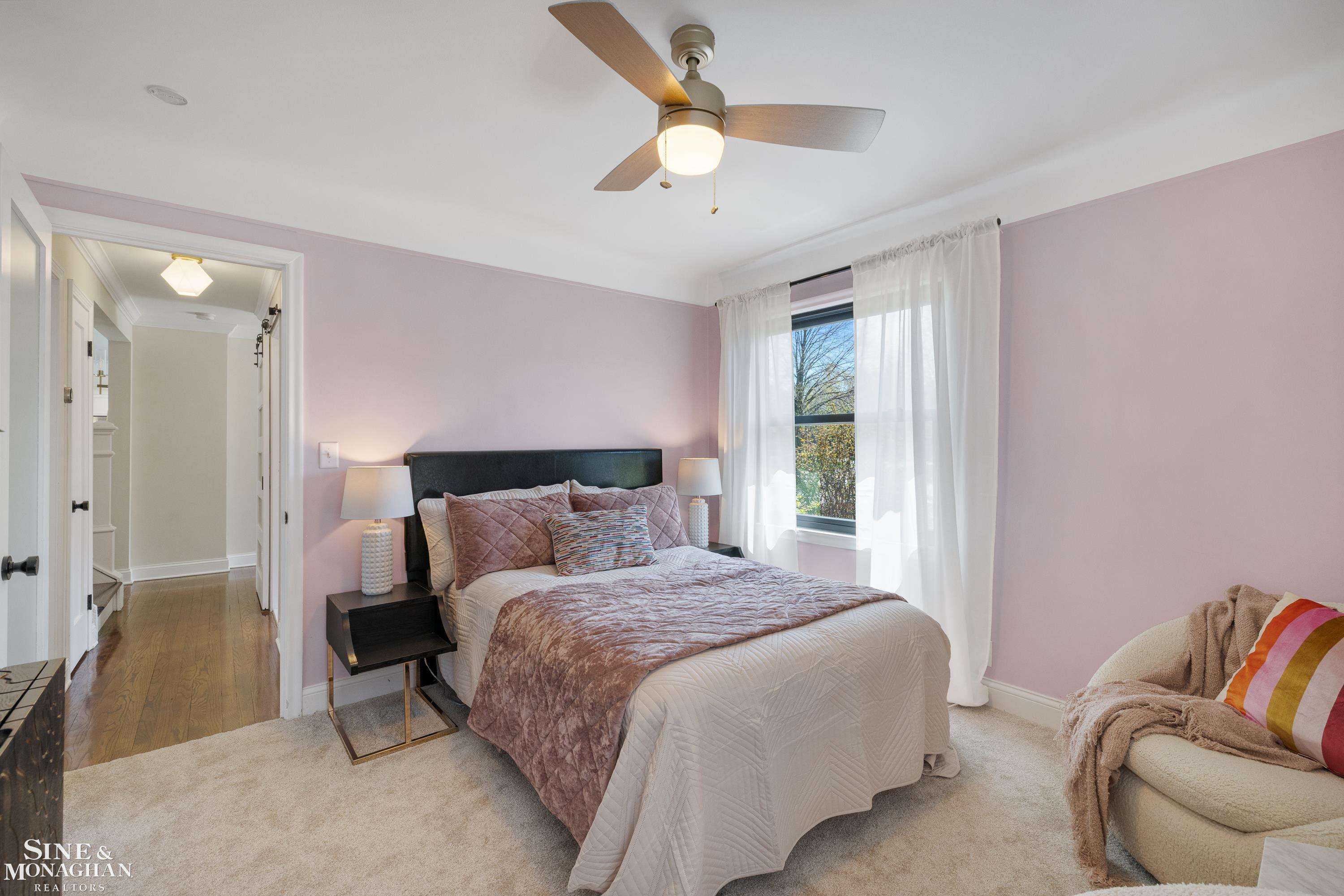 56 Hampton Road, Grosse Pointe Shores, MI 48236 — Photo 22