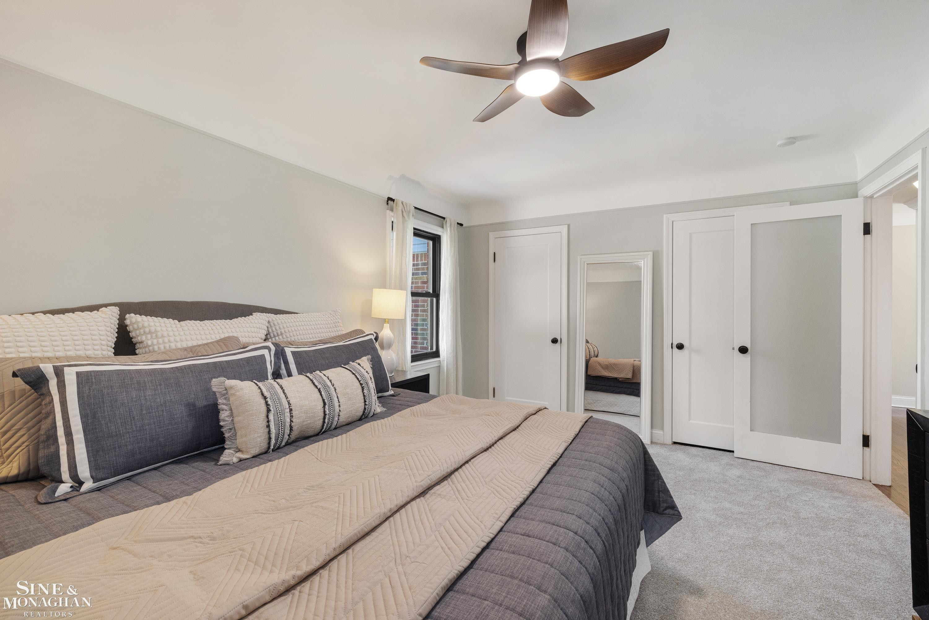 56 Hampton Road, Grosse Pointe Shores, MI 48236 — Photo 24