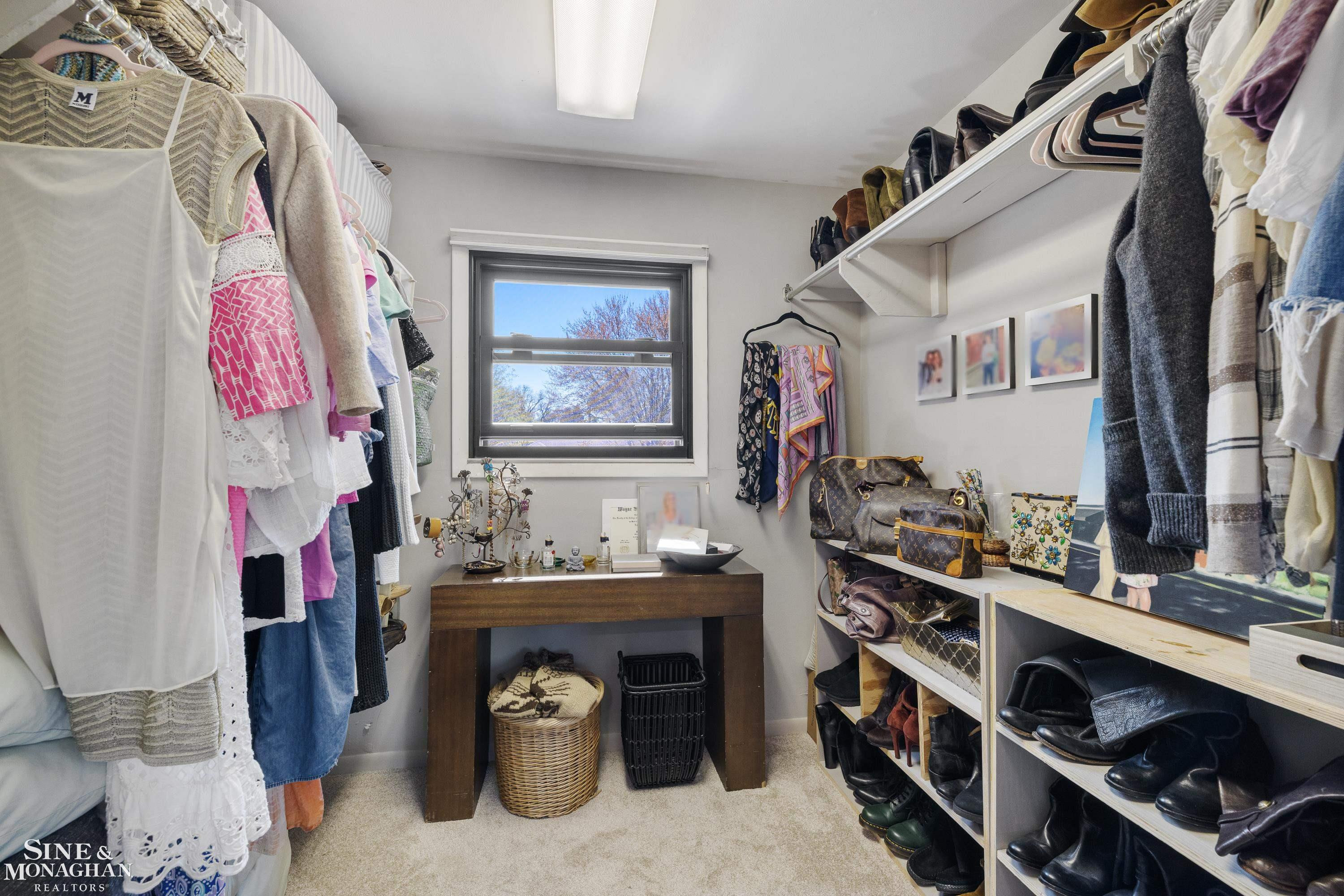 56 Hampton Road, Grosse Pointe Shores, MI 48236 — Photo 30