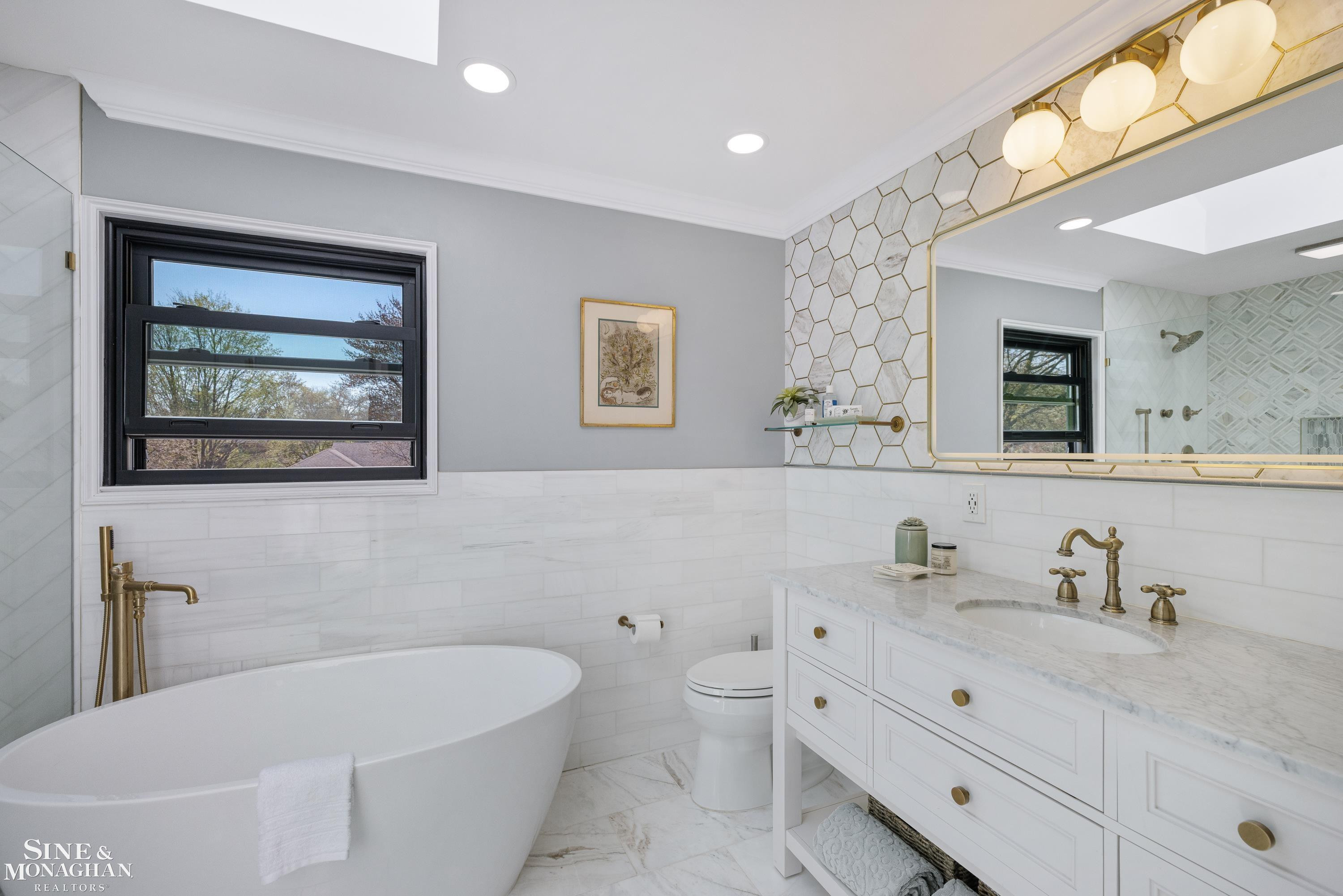 56 Hampton Road, Grosse Pointe Shores, MI 48236 — Photo 31