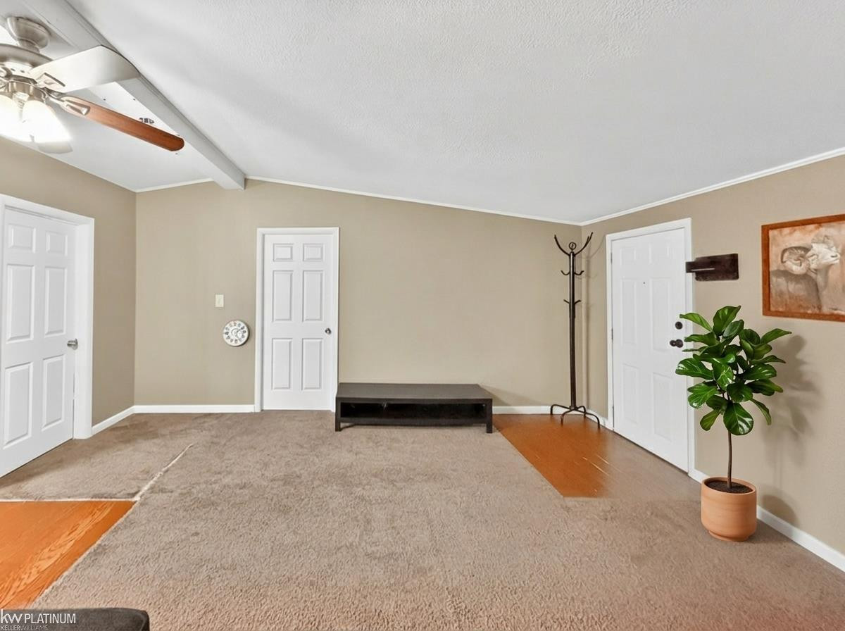 2905 Mulberry Drive, Clarkston, MI 48348 — Photo 3