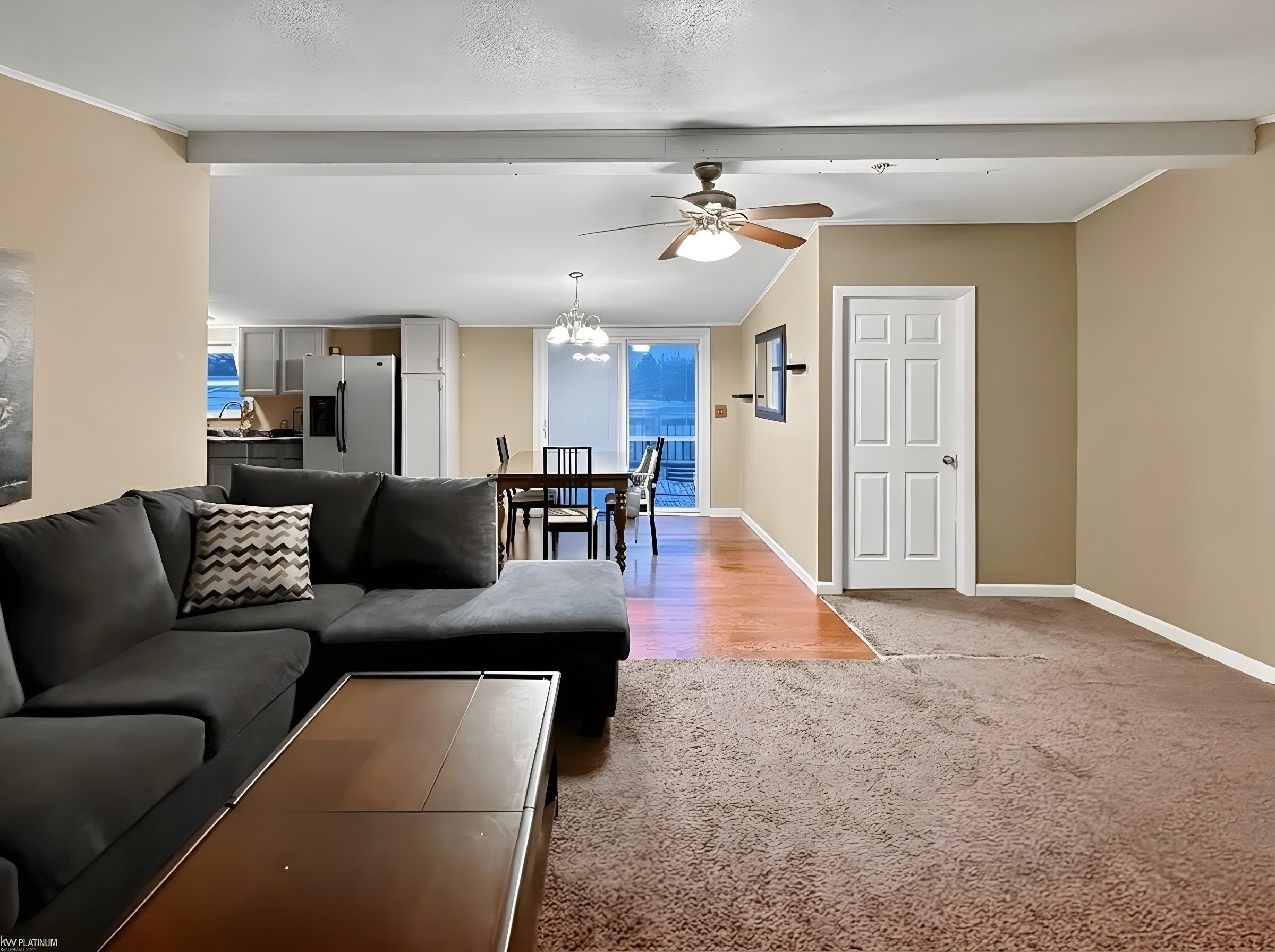 2905 Mulberry Drive, Clarkston, MI 48348 — Photo 4