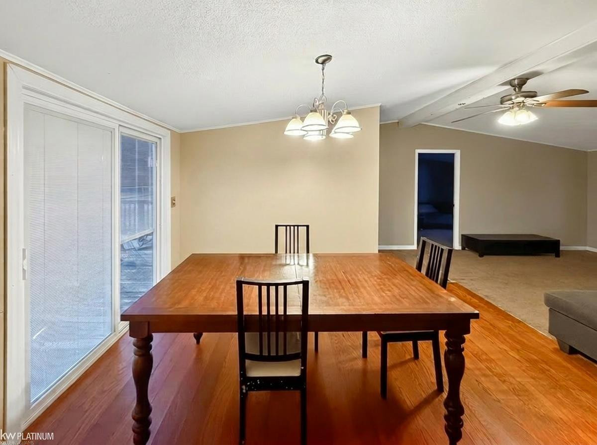 2905 Mulberry Drive, Clarkston, MI 48348 — Photo 5