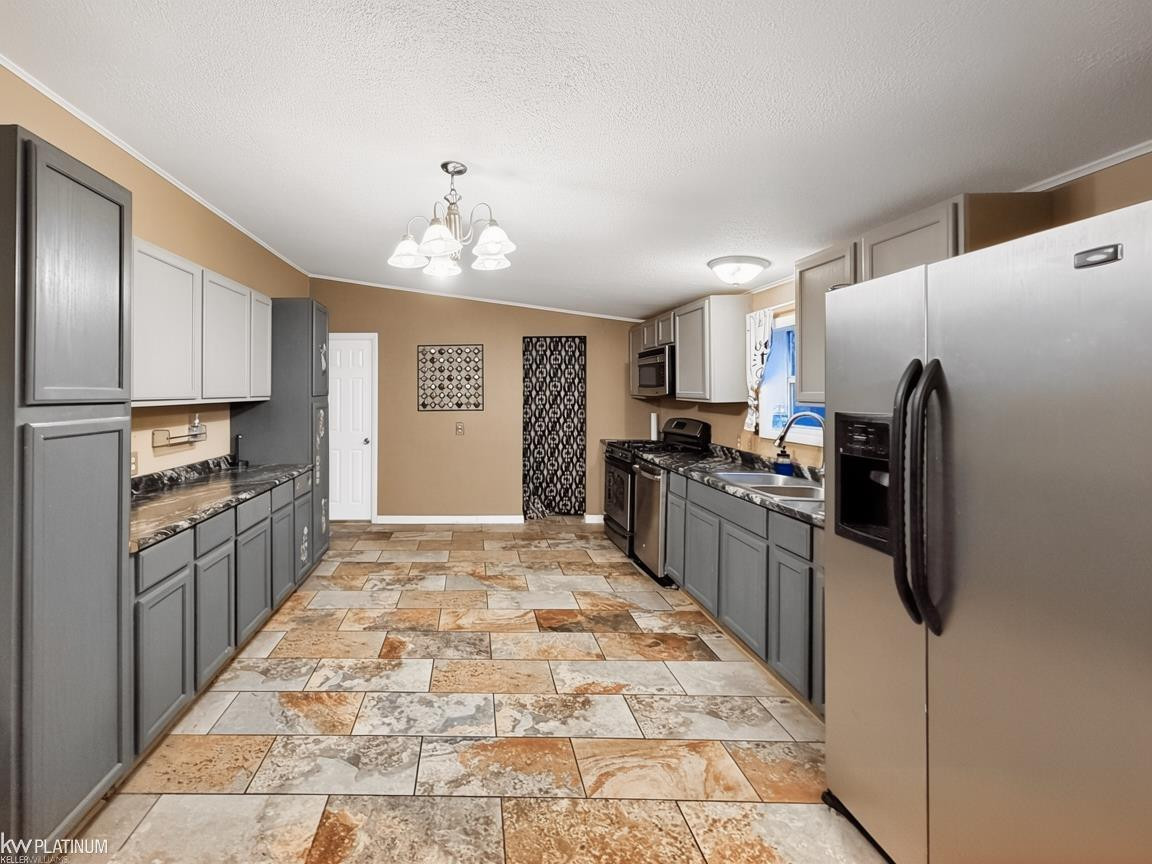 2905 Mulberry Drive, Clarkston, MI 48348 — Photo 6