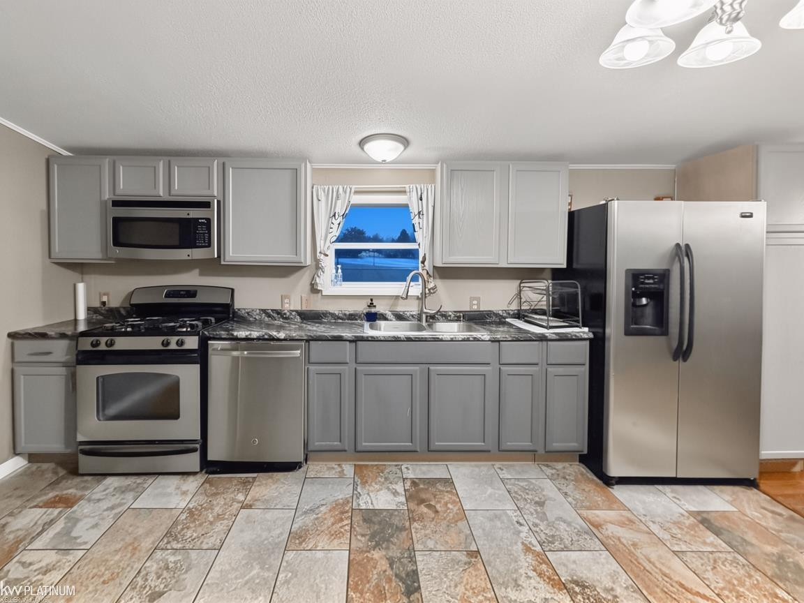2905 Mulberry Drive, Clarkston, MI 48348 — Photo 7
