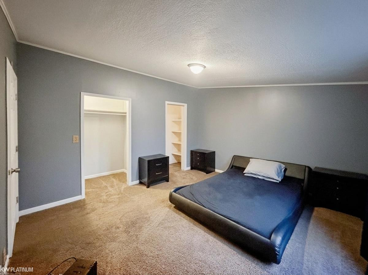 2905 Mulberry Drive, Clarkston, MI 48348 — Photo 9