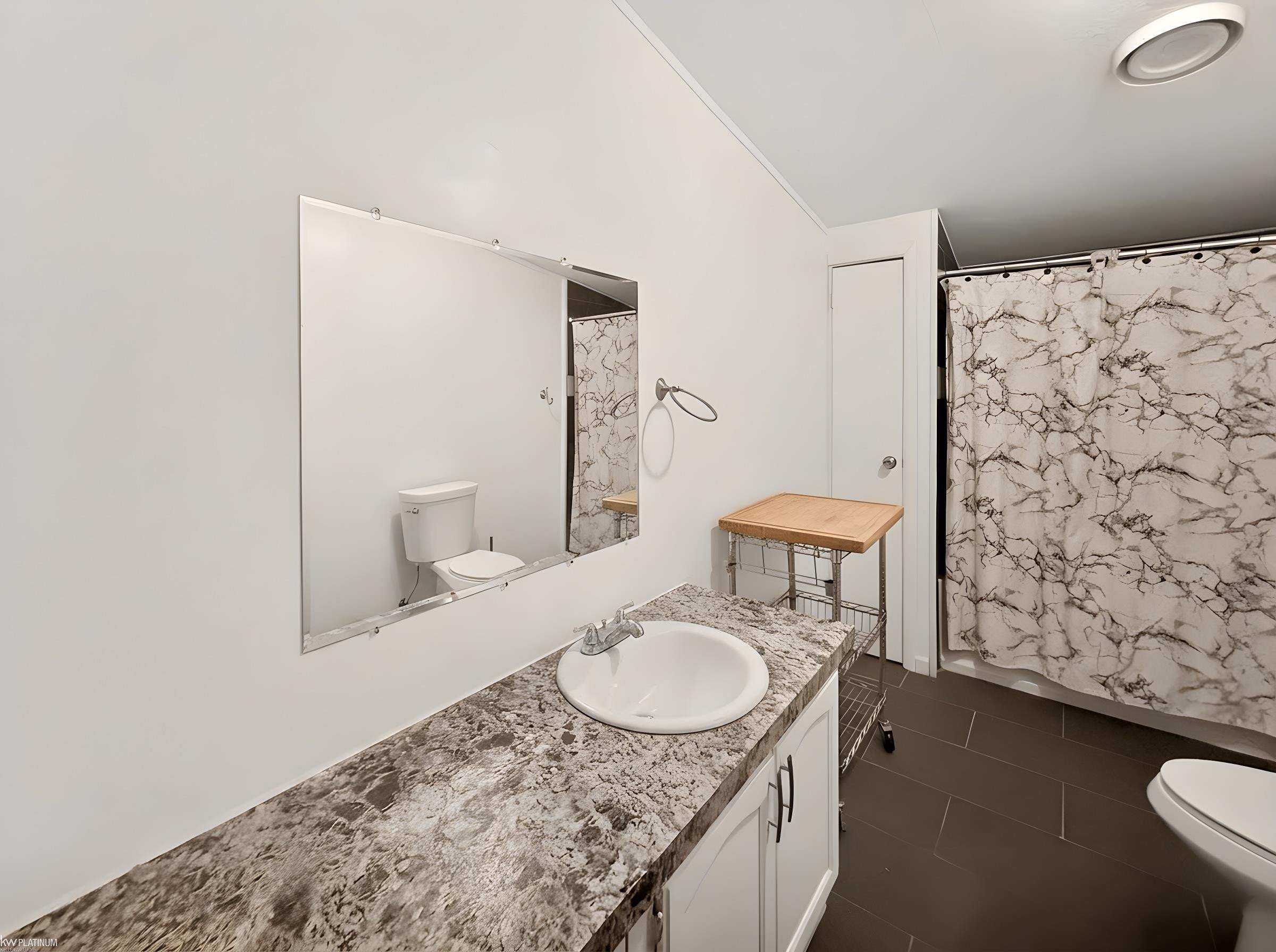 2905 Mulberry Drive, Clarkston, MI 48348 — Photo 10