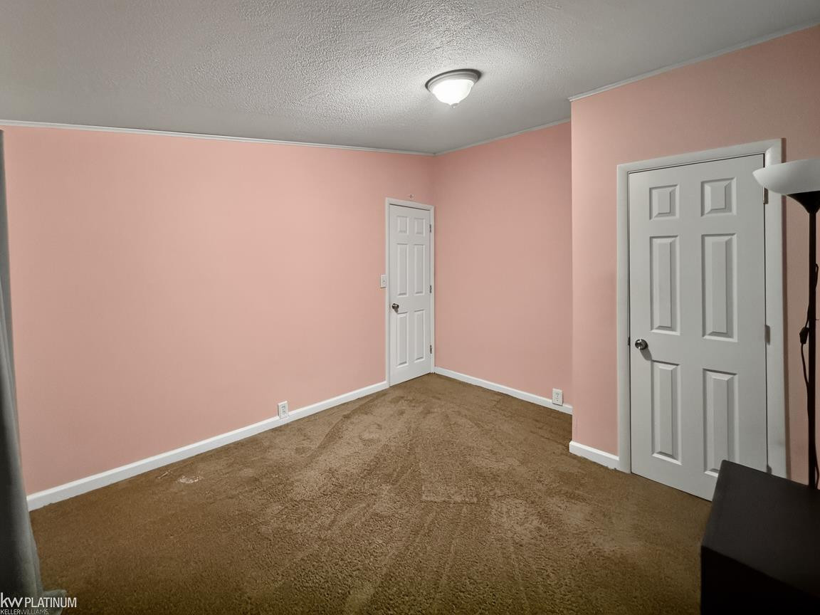 2905 Mulberry Drive, Clarkston, MI 48348 — Photo 11