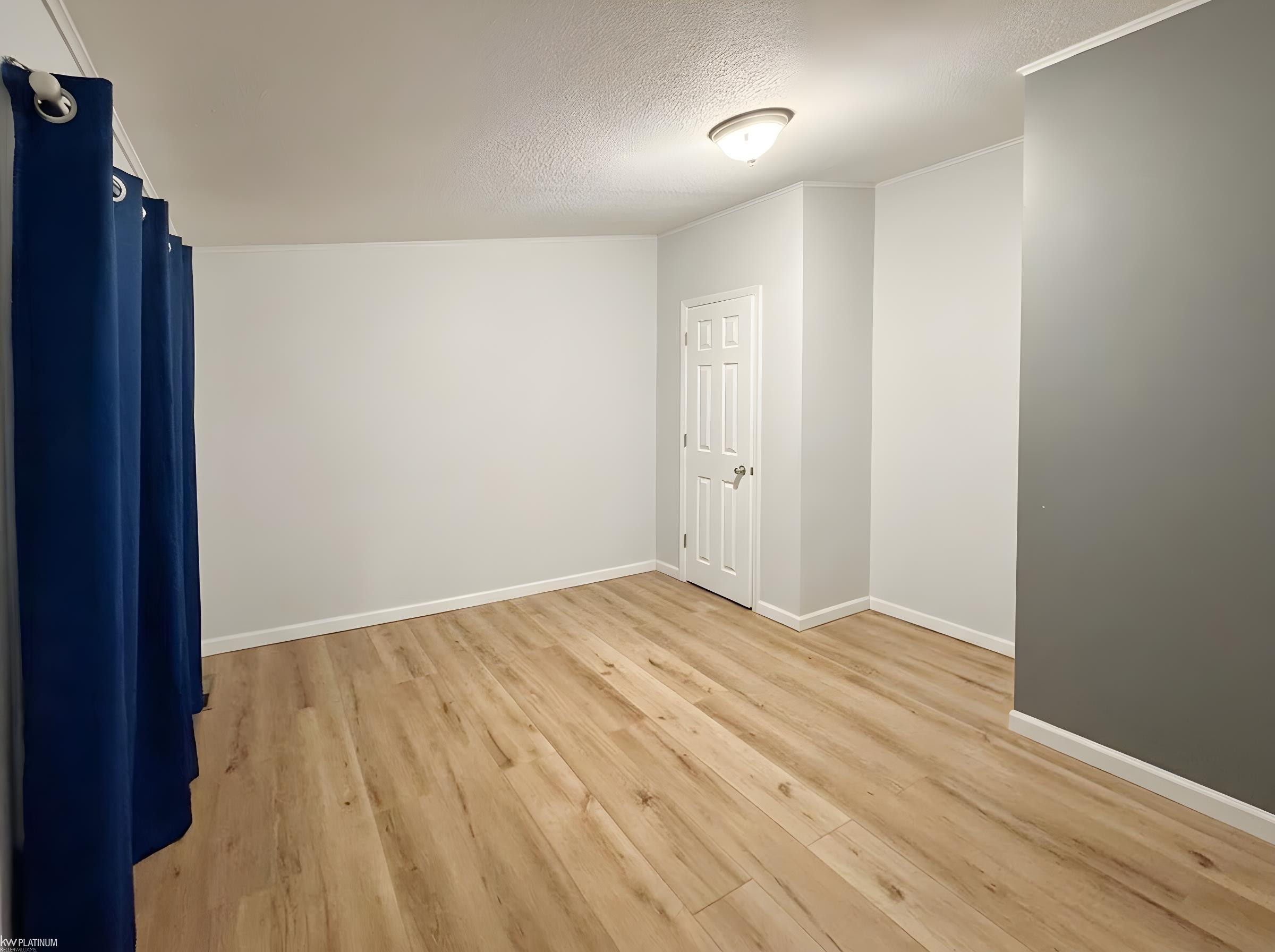 2905 Mulberry Drive, Clarkston, MI 48348 — Photo 12