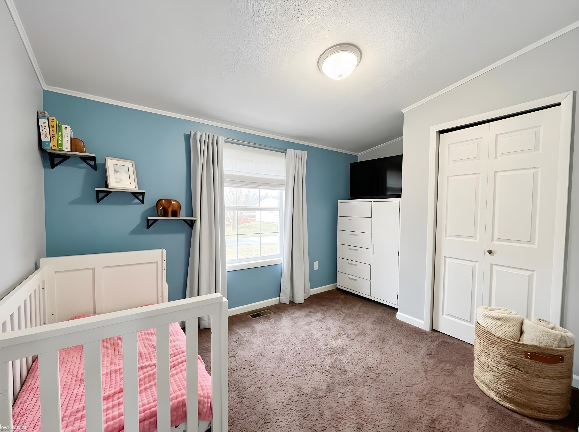 2905 Mulberry Drive, Clarkston, MI 48348 — Photo 13