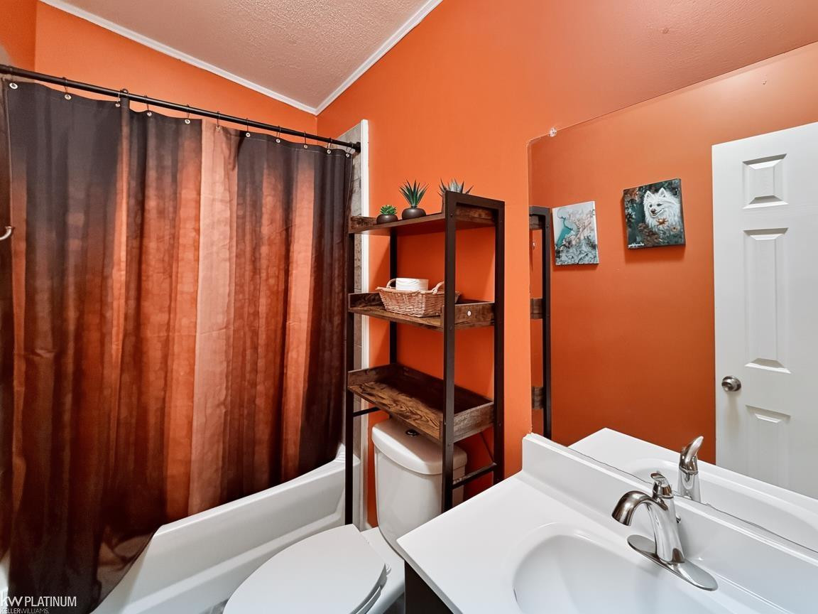 2905 Mulberry Drive, Clarkston, MI 48348 — Photo 14