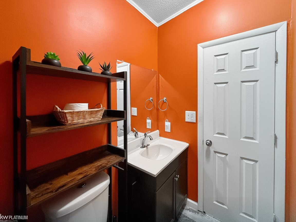 2905 Mulberry Drive, Clarkston, MI 48348 — Photo 15