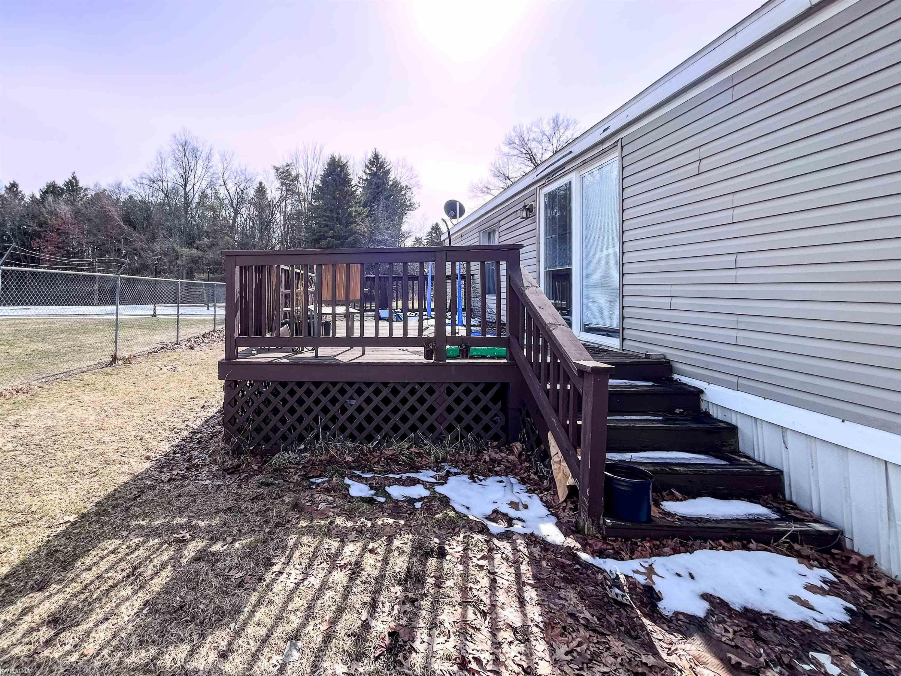 2905 Mulberry Drive, Clarkston, MI 48348 — Photo 16