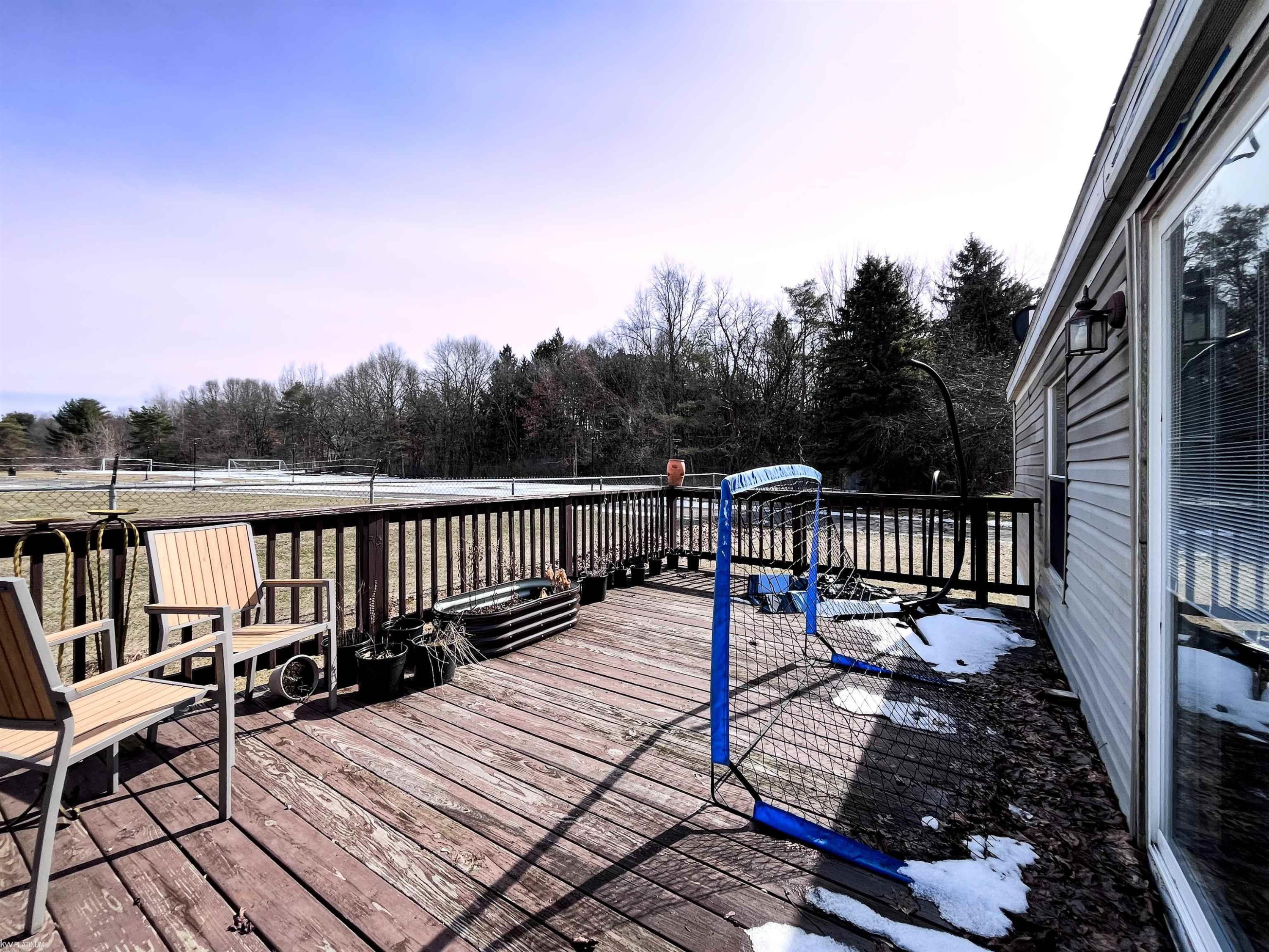 2905 Mulberry Drive, Clarkston, MI 48348 — Photo 17