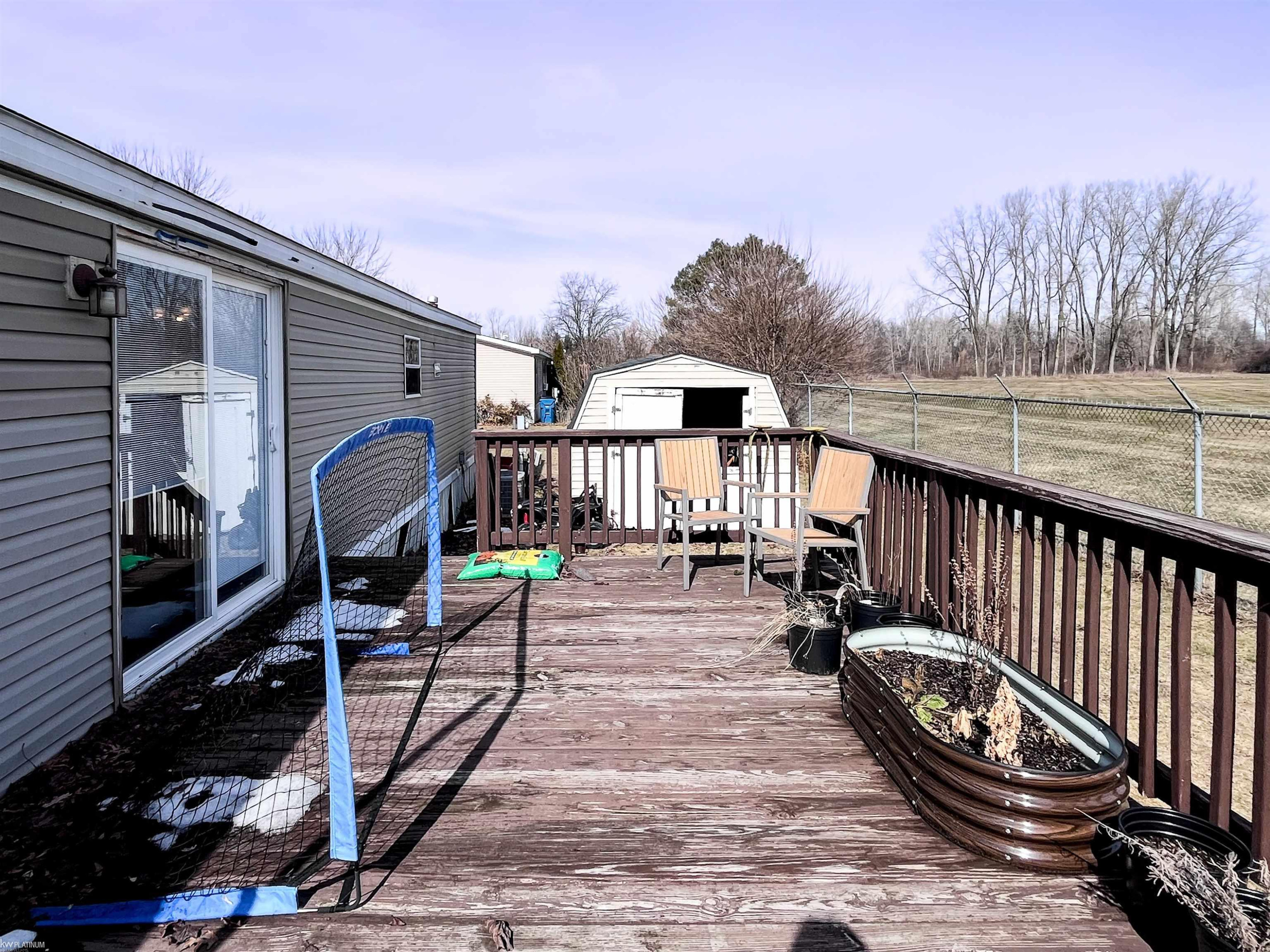 2905 Mulberry Drive, Clarkston, MI 48348 — Photo 18
