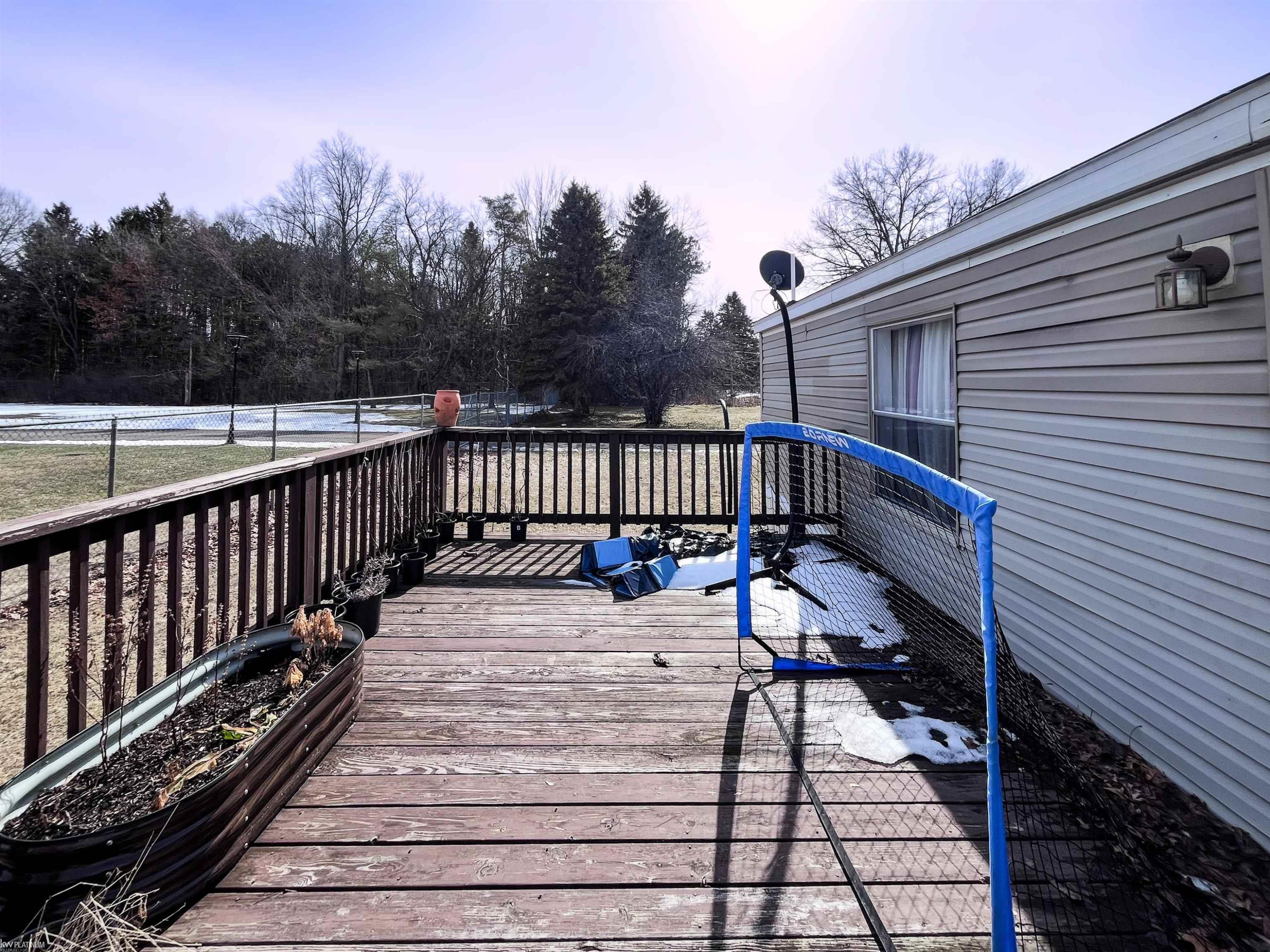 2905 Mulberry Drive, Clarkston, MI 48348 — Photo 19