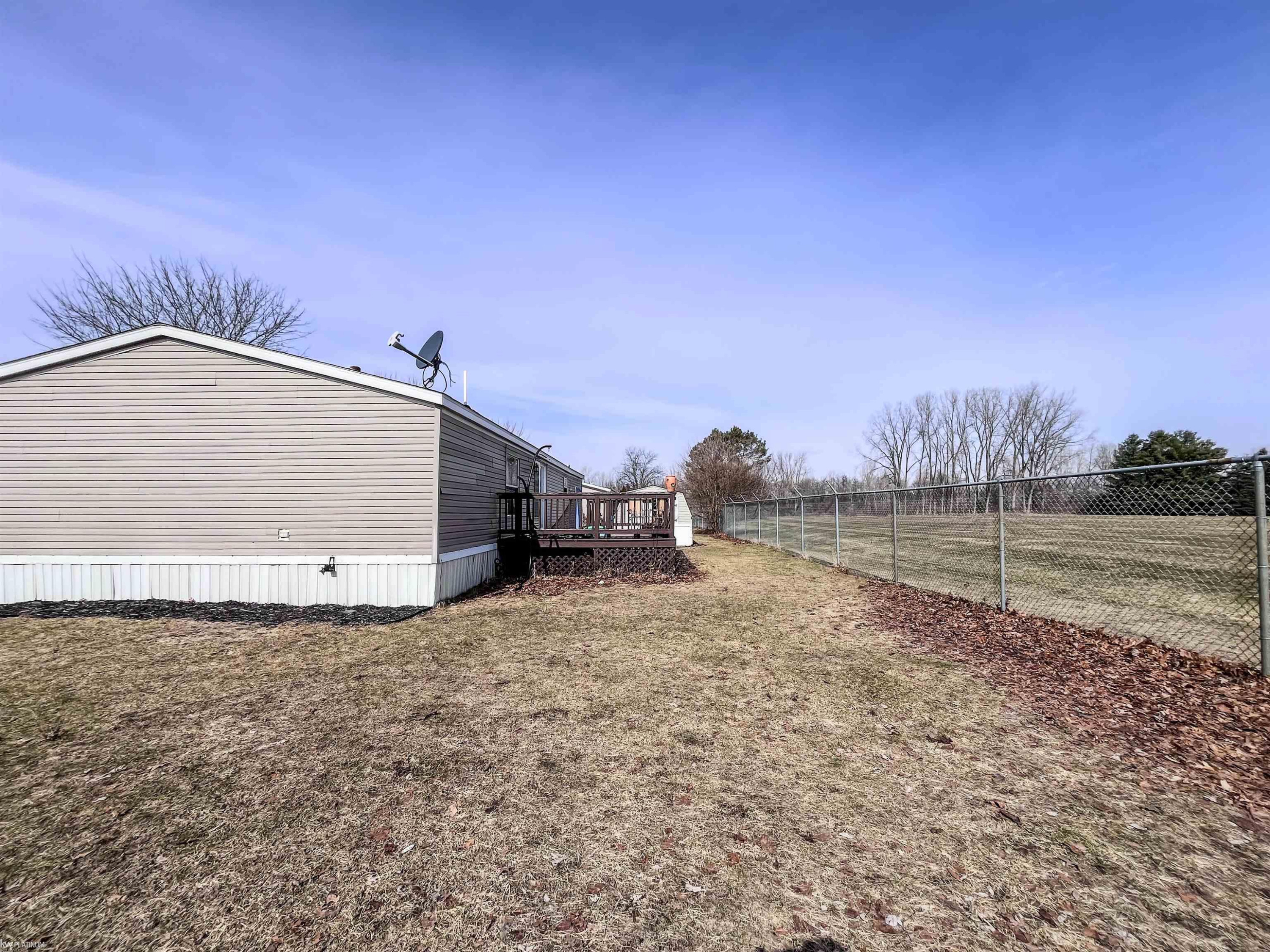 2905 Mulberry Drive, Clarkston, MI 48348 — Photo 20