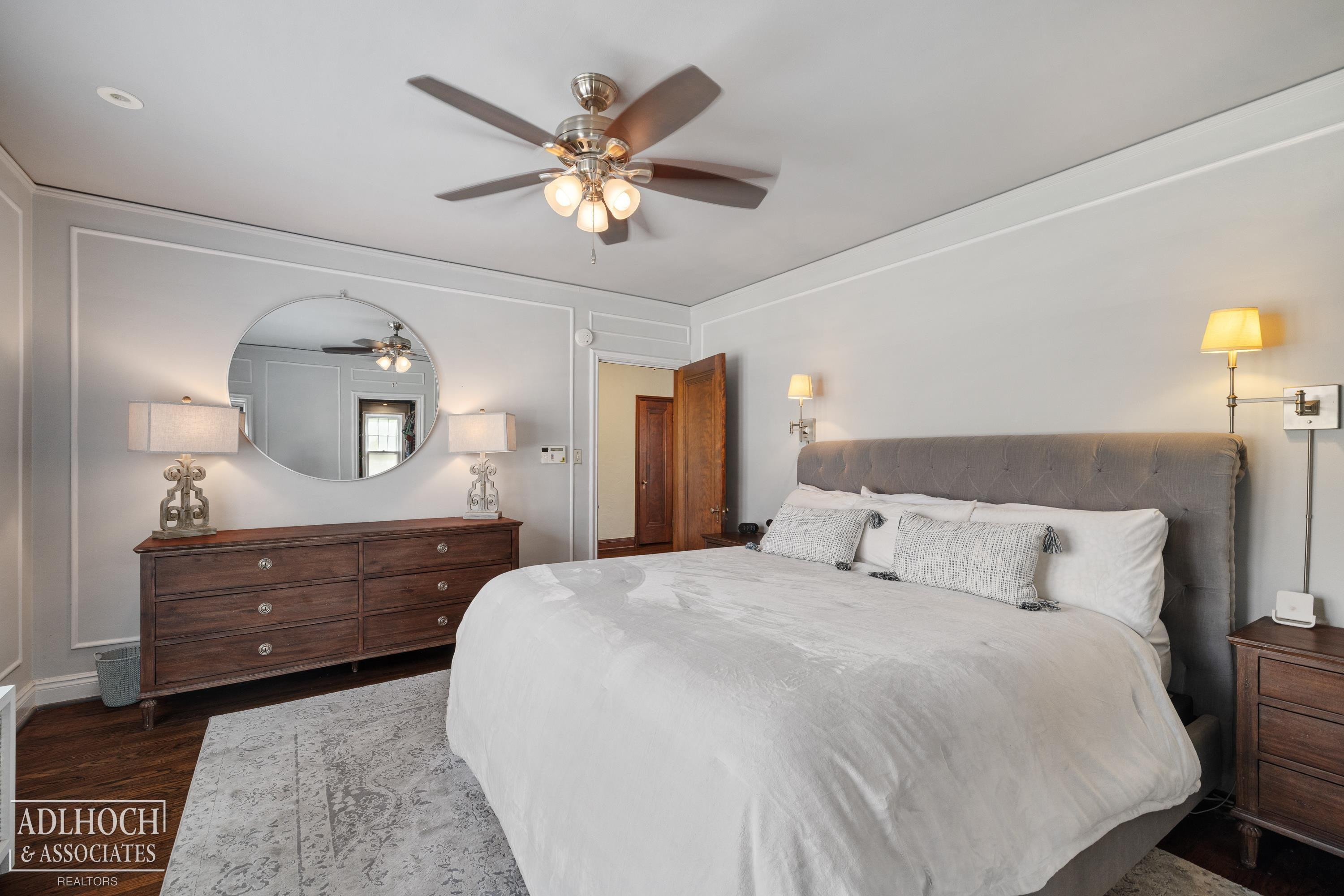 1006 Kensington Avenue, Grosse Pointe Park, MI 48230 — Photo 18
