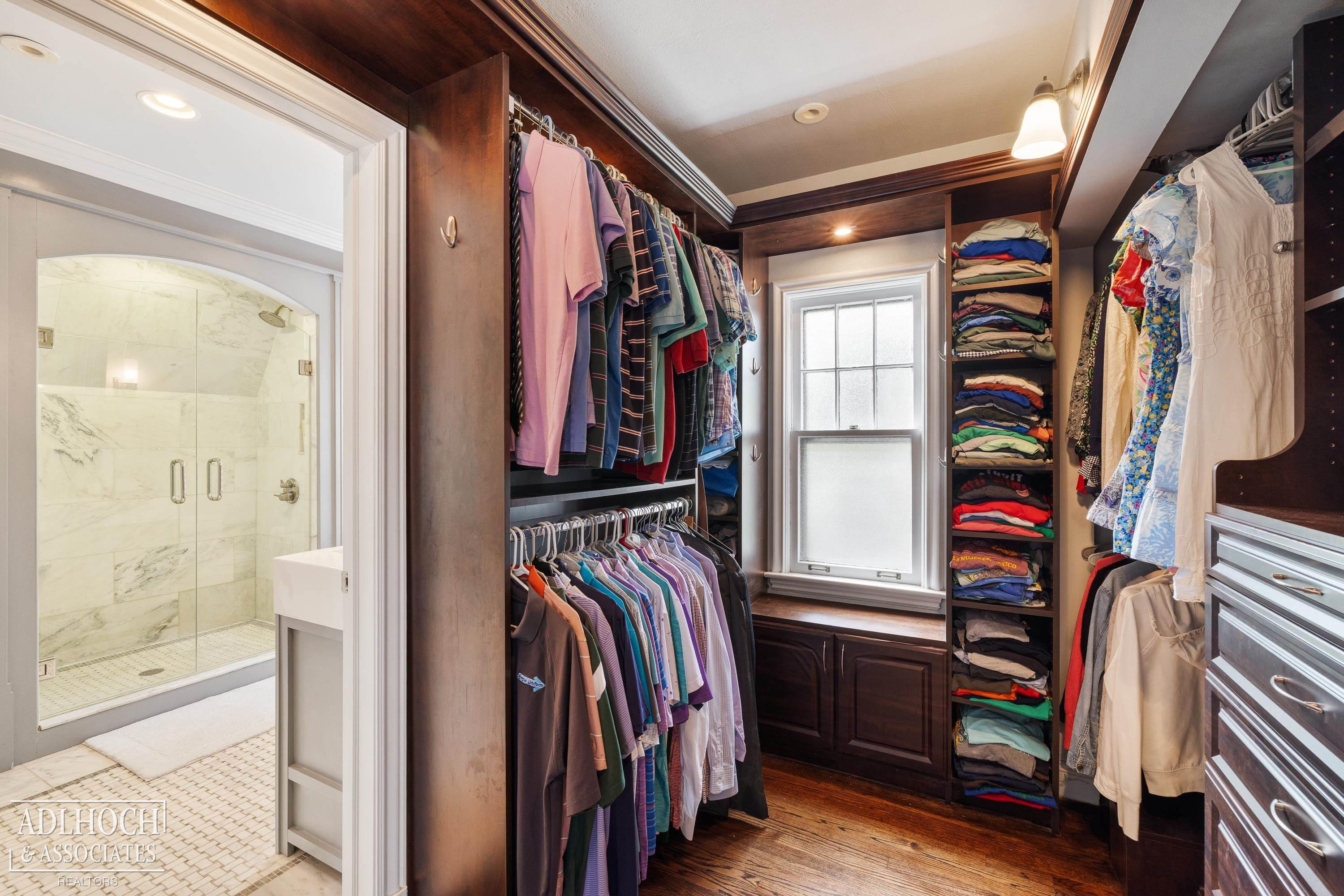 1006 Kensington Avenue, Grosse Pointe Park, MI 48230 — Photo 19