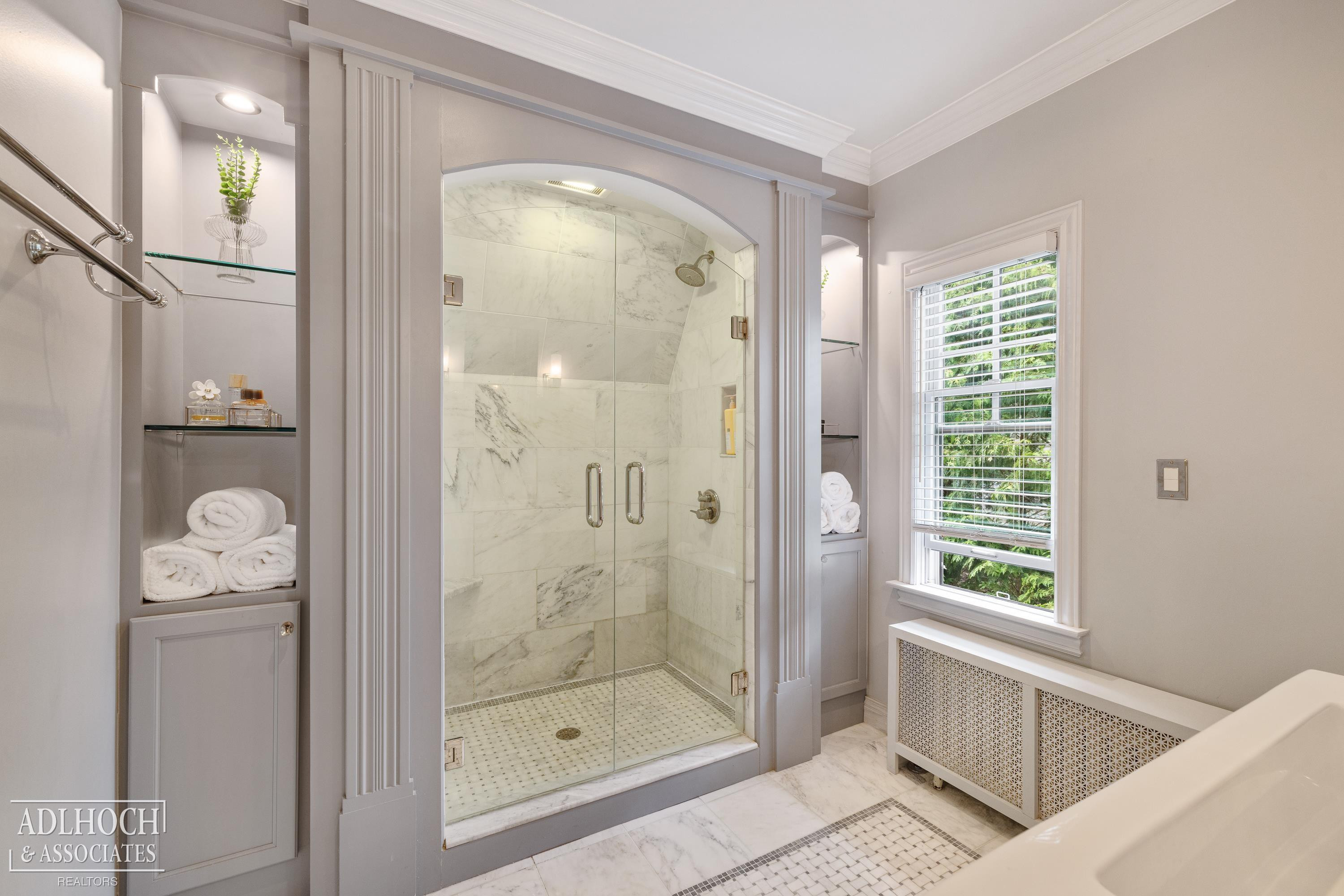 1006 Kensington Avenue, Grosse Pointe Park, MI 48230 — Photo 20