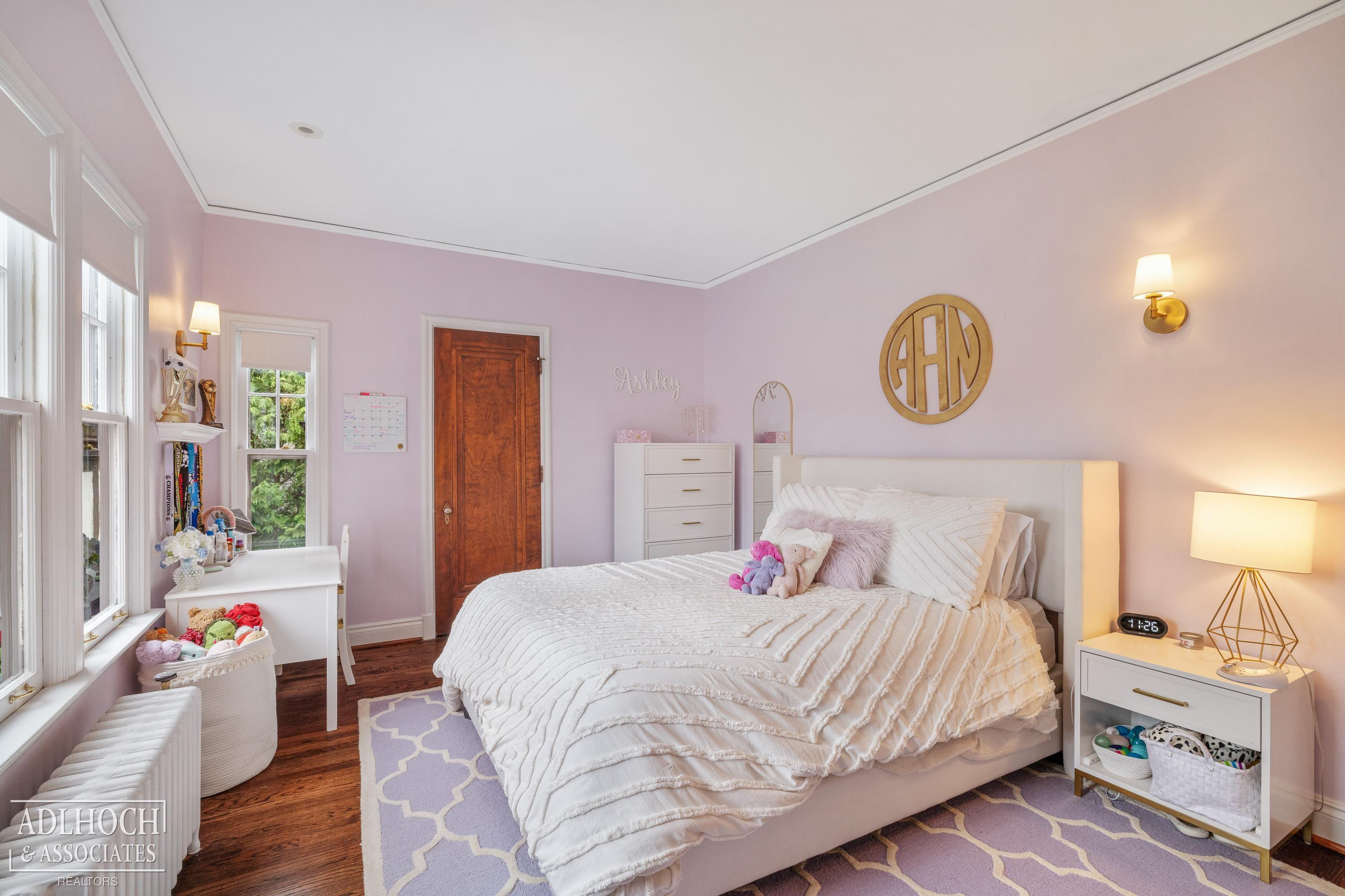 1006 Kensington Avenue, Grosse Pointe Park, MI 48230 — Photo 21