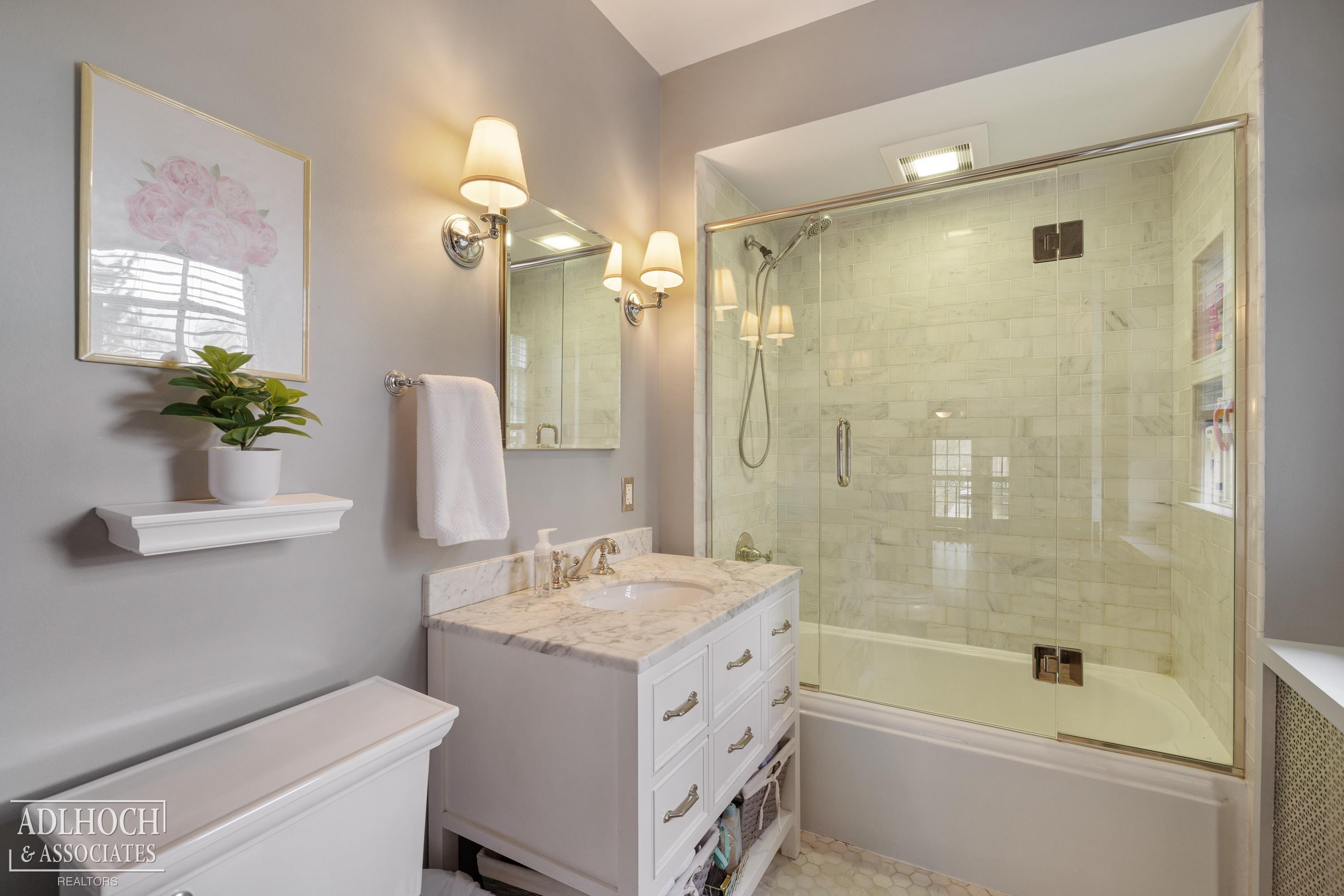 1006 Kensington Avenue, Grosse Pointe Park, MI 48230 — Photo 22