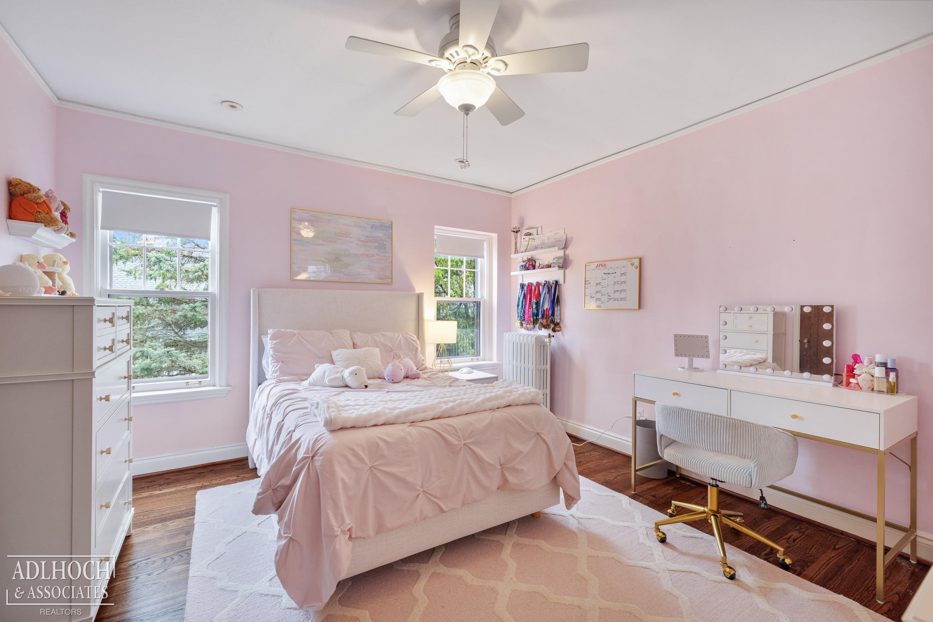 1006 Kensington Avenue, Grosse Pointe Park, MI 48230 — Photo 23