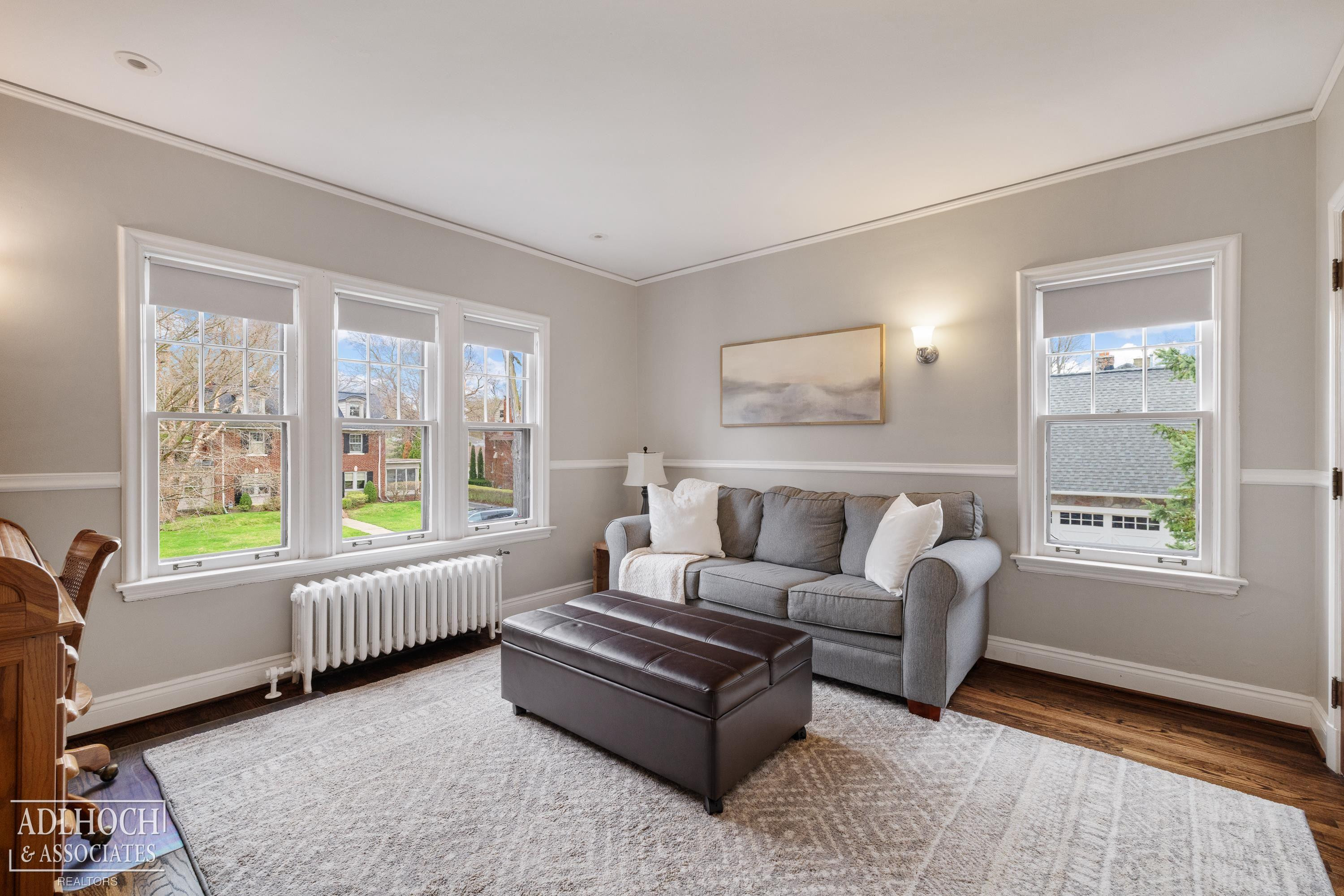1006 Kensington Avenue, Grosse Pointe Park, MI 48230 — Photo 24
