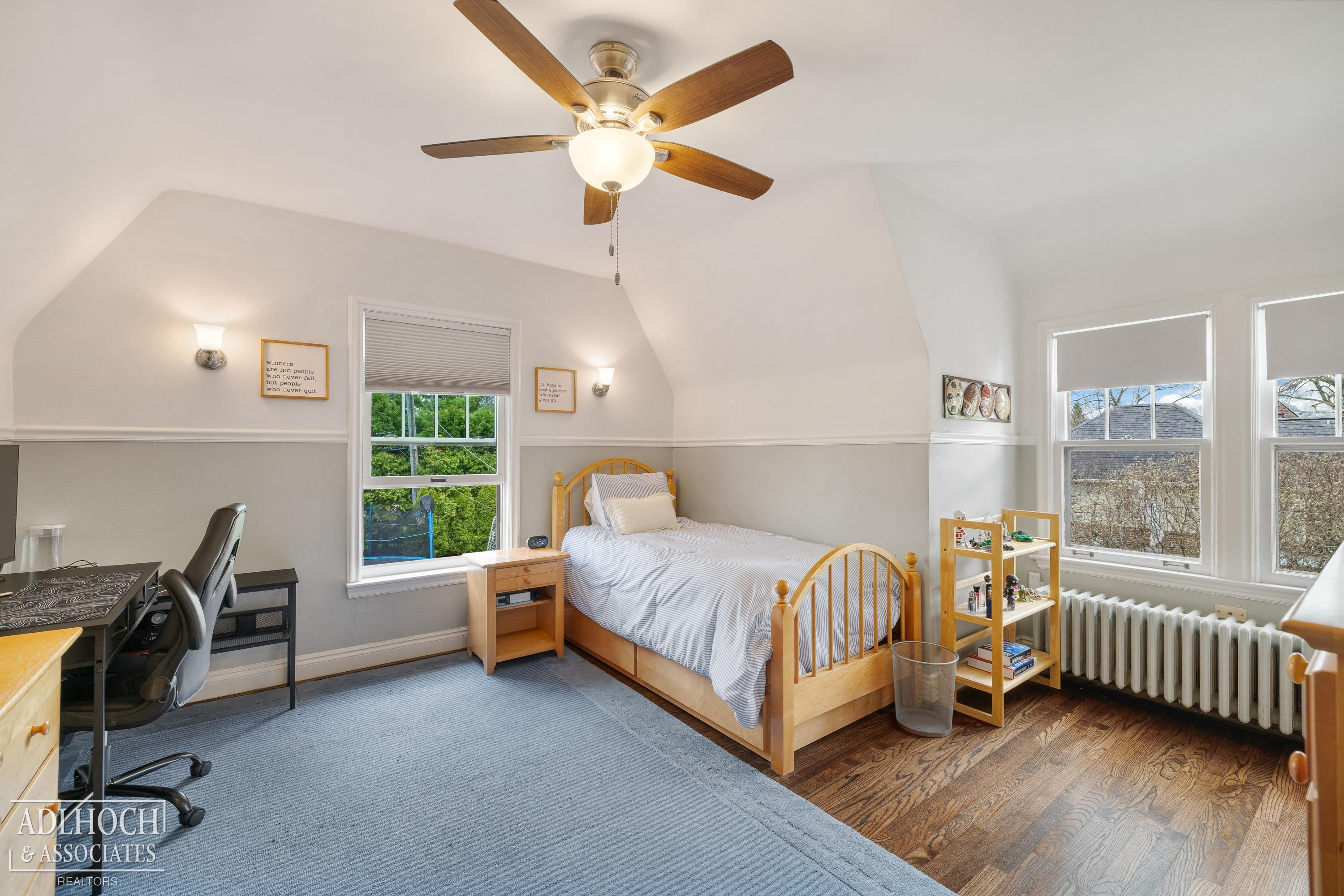 1006 Kensington Avenue, Grosse Pointe Park, MI 48230 — Photo 25