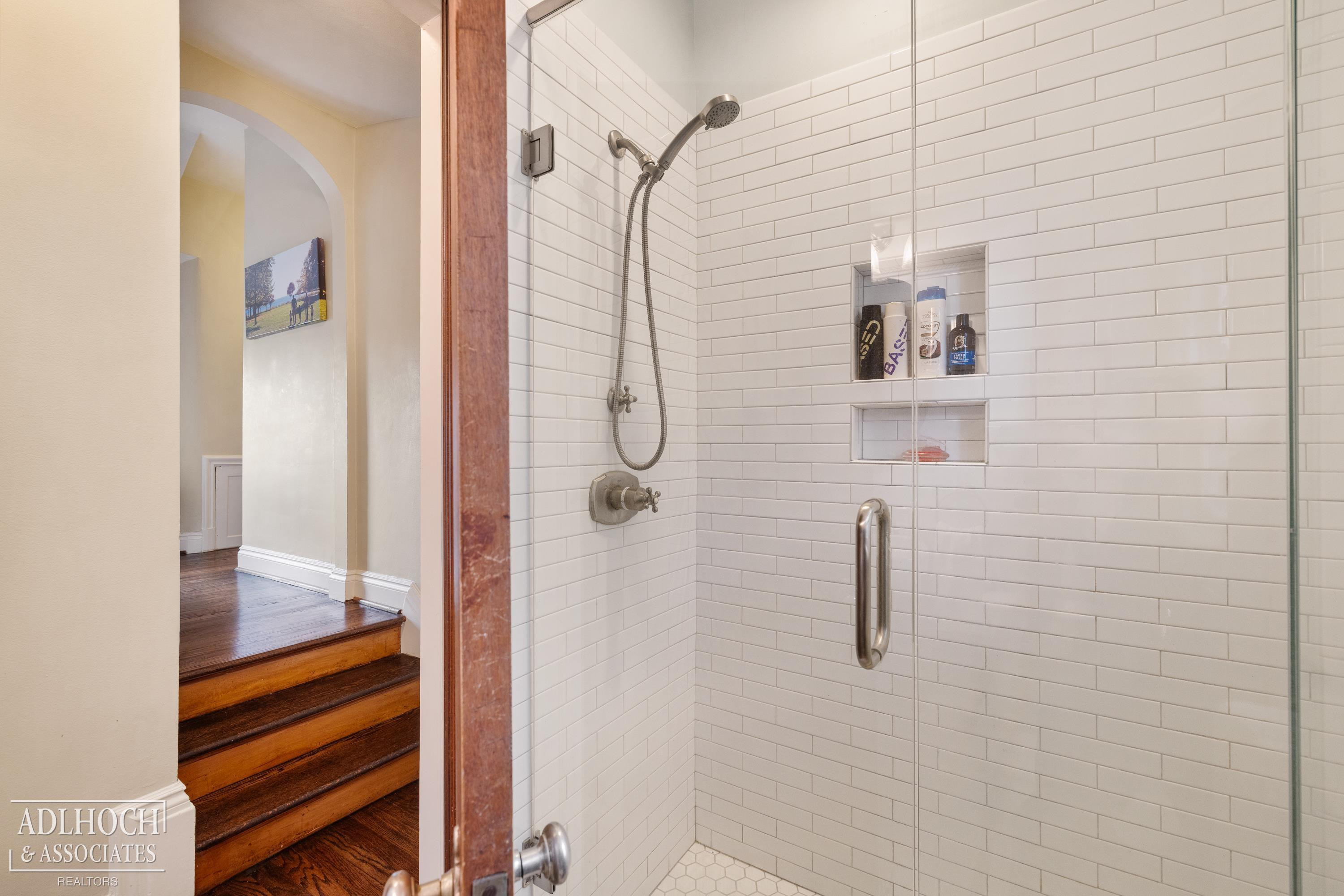 1006 Kensington Avenue, Grosse Pointe Park, MI 48230 — Photo 26
