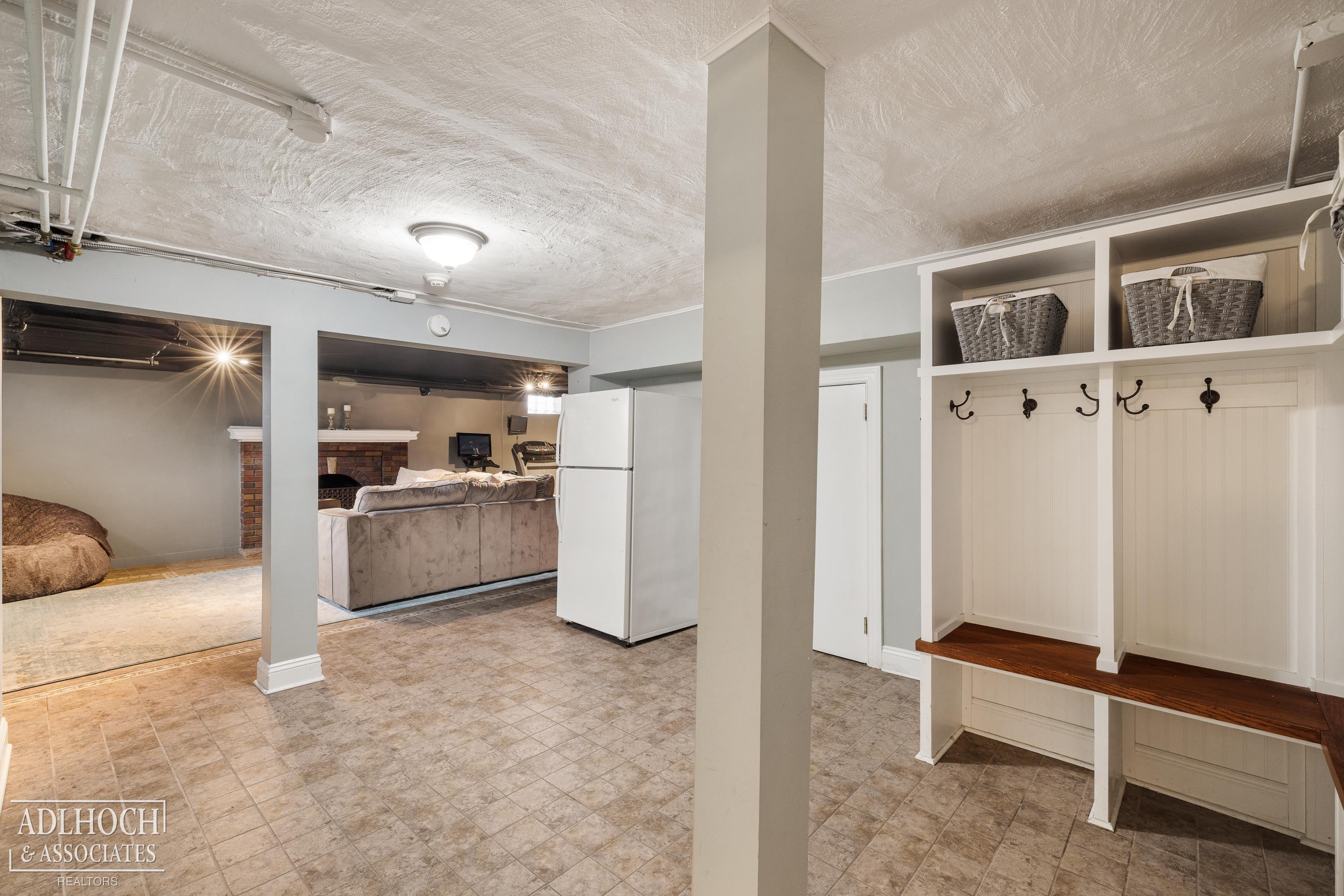 1006 Kensington Avenue, Grosse Pointe Park, MI 48230 — Photo 27