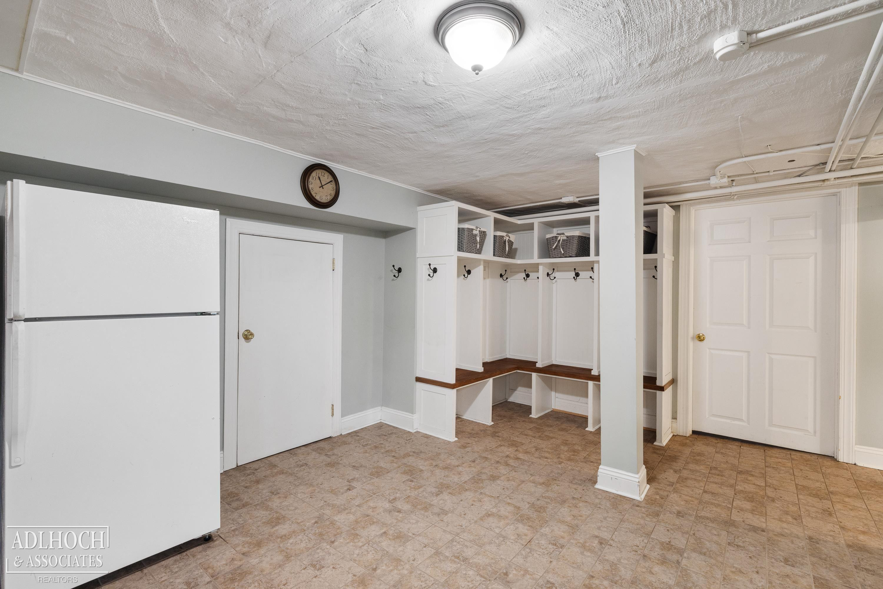 1006 Kensington Avenue, Grosse Pointe Park, MI 48230 — Photo 28