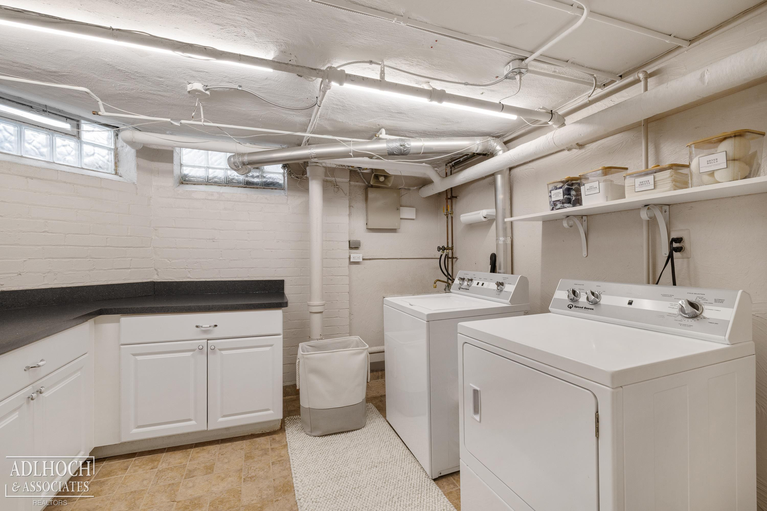 1006 Kensington Avenue, Grosse Pointe Park, MI 48230 — Photo 29