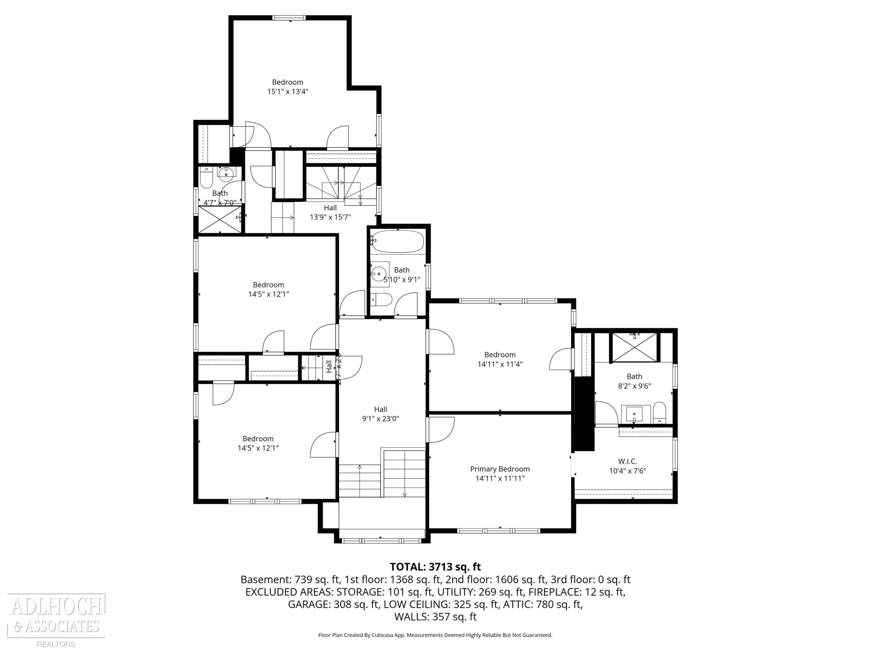 1006 Kensington Avenue, Grosse Pointe Park, MI 48230 — Photo 40