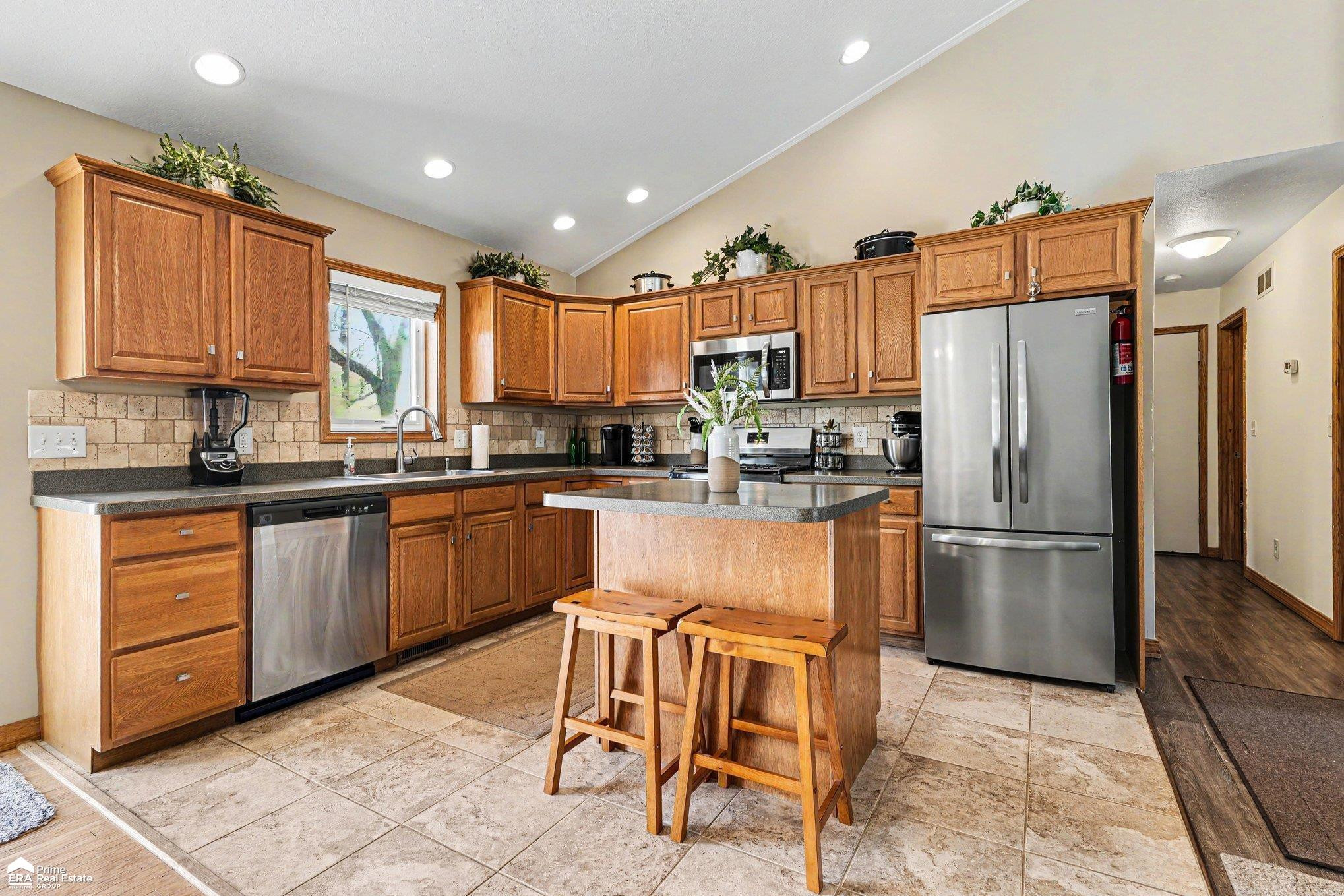 510 E Main Street, Hale, MI 48739 — Photo 4