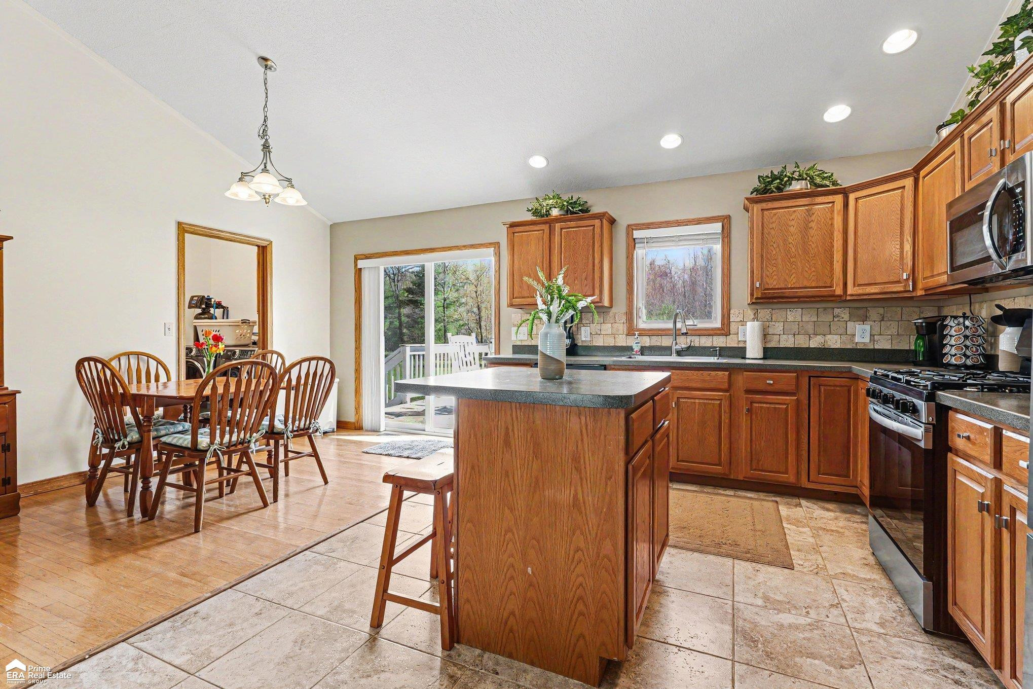 510 E Main Street, Hale, MI 48739 — Photo 5