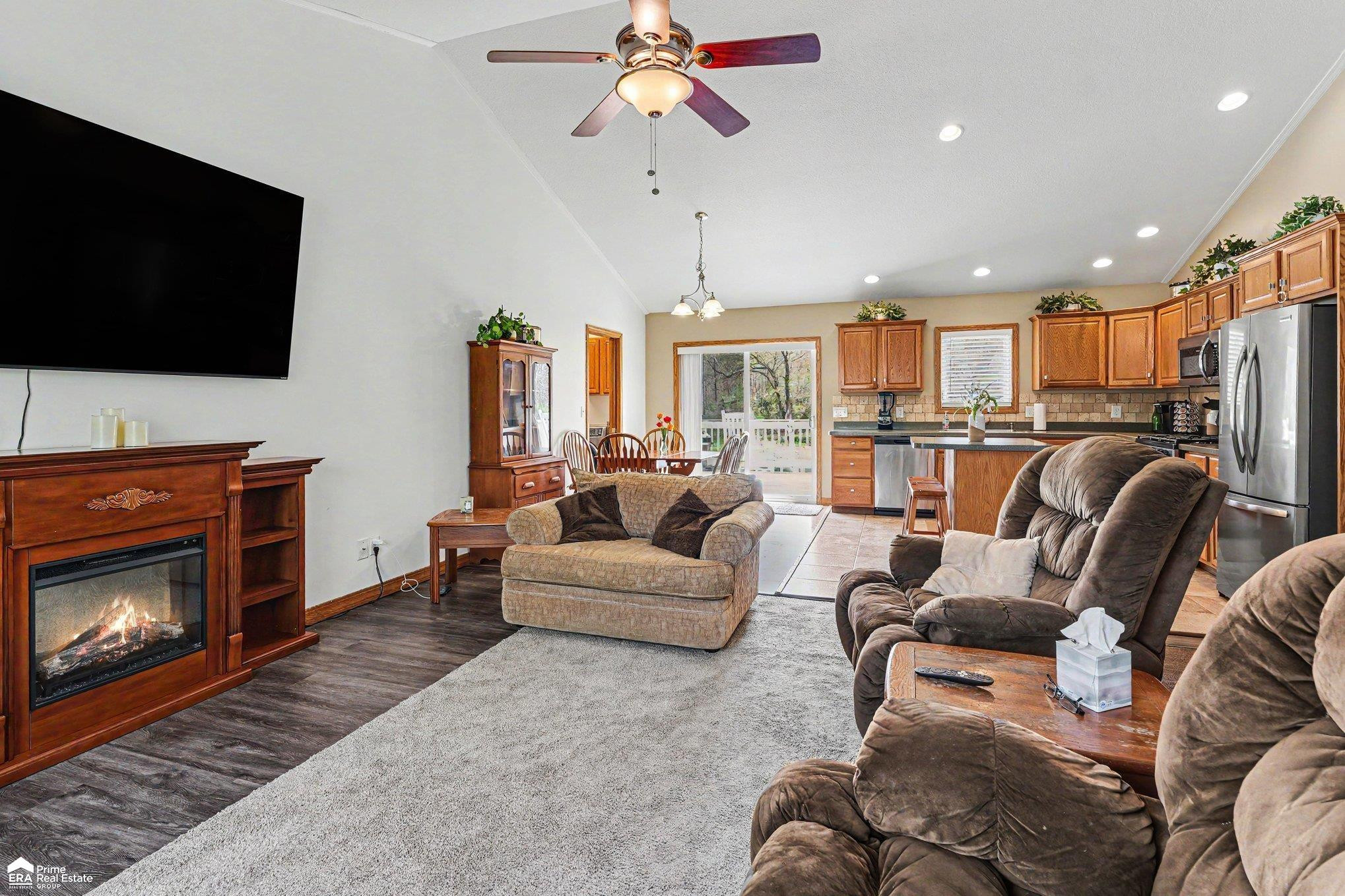 510 E Main Street, Hale, MI 48739 — Photo 7