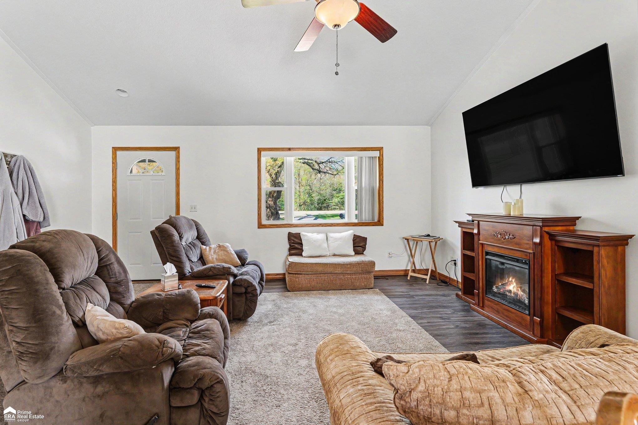 510 E Main Street, Hale, MI 48739 — Photo 8