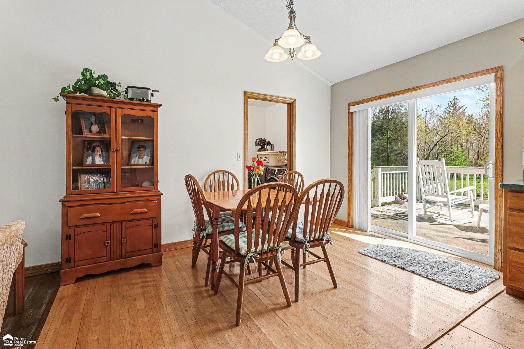 510 E Main Street, Hale, MI 48739 — Photo 9