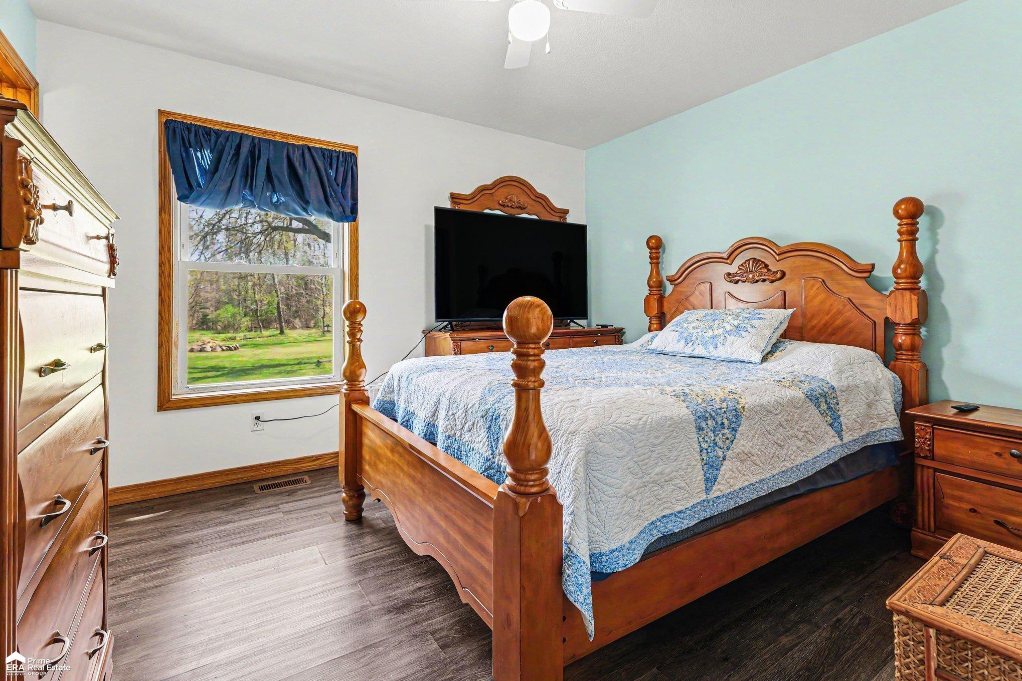 510 E Main Street, Hale, MI 48739 — Photo 10