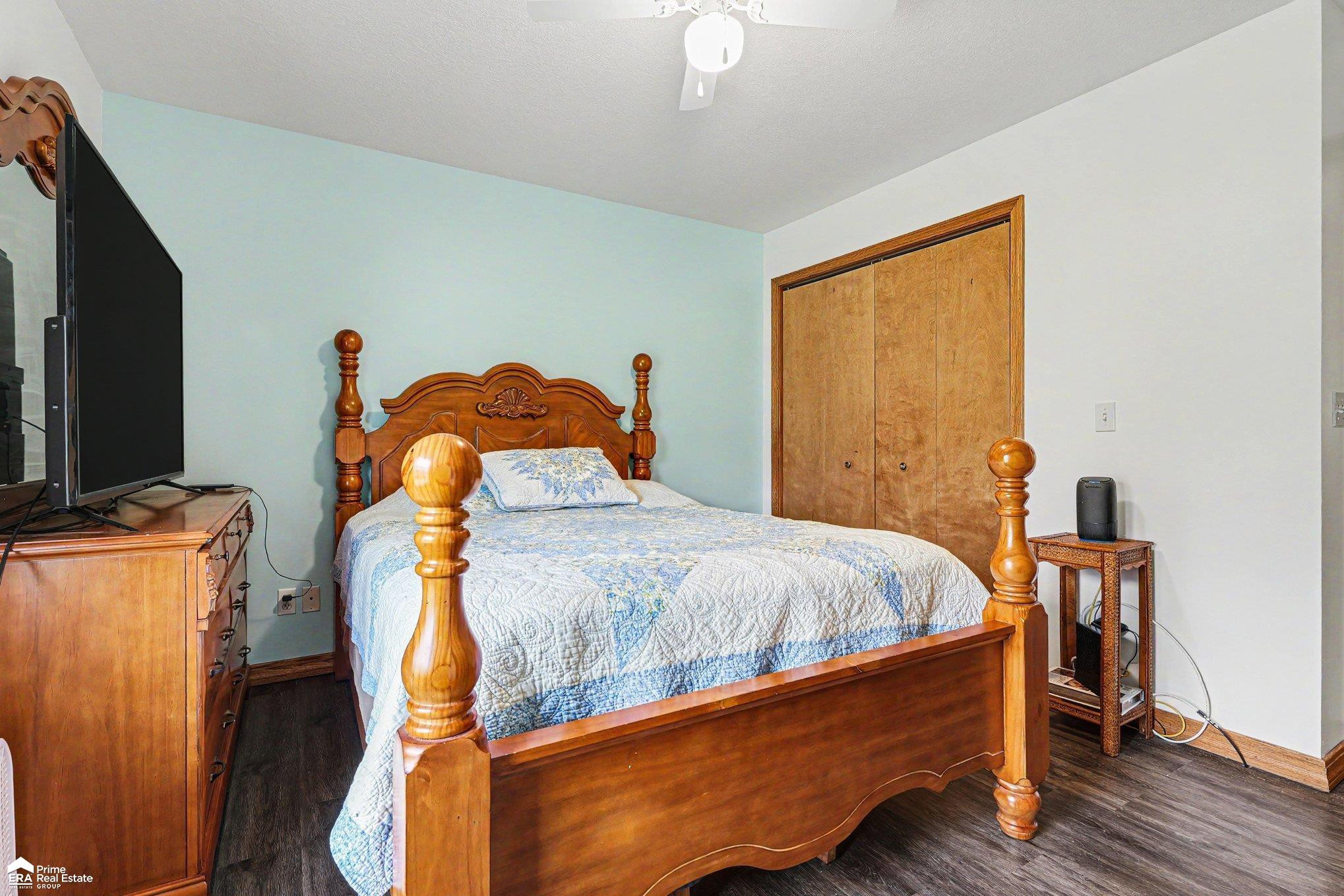 510 E Main Street, Hale, MI 48739 — Photo 11