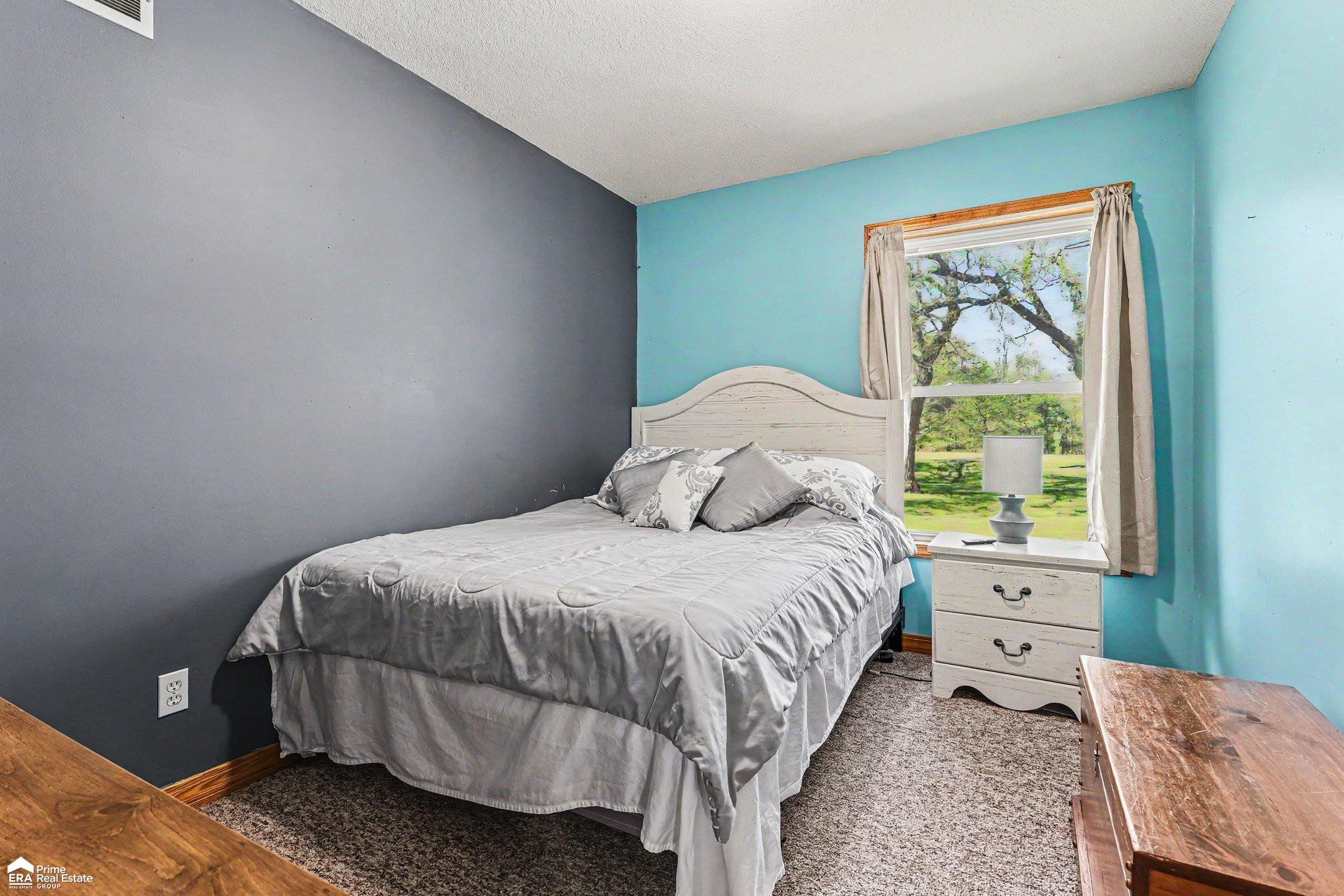 510 E Main Street, Hale, MI 48739 — Photo 12