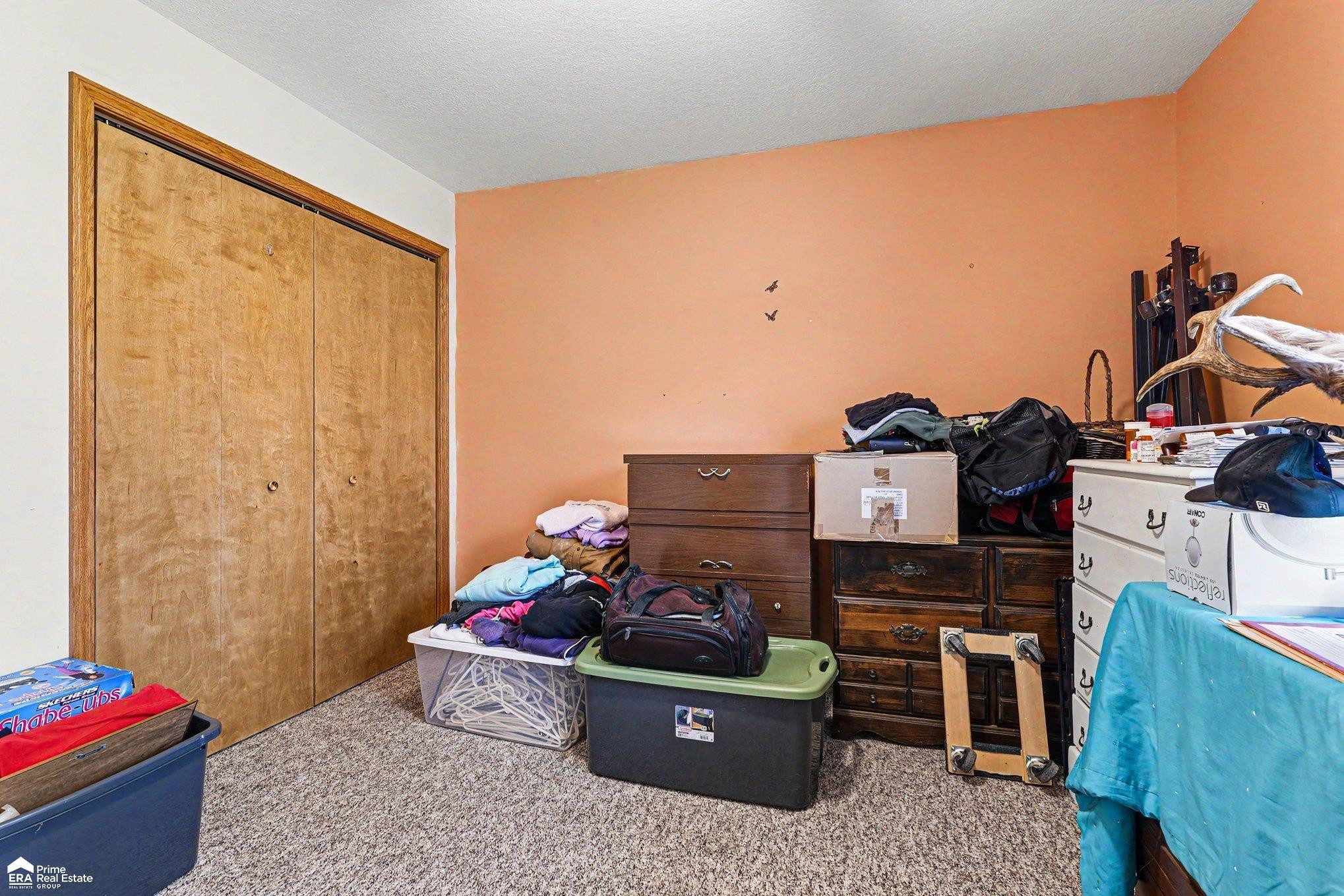 510 E Main Street, Hale, MI 48739 — Photo 13