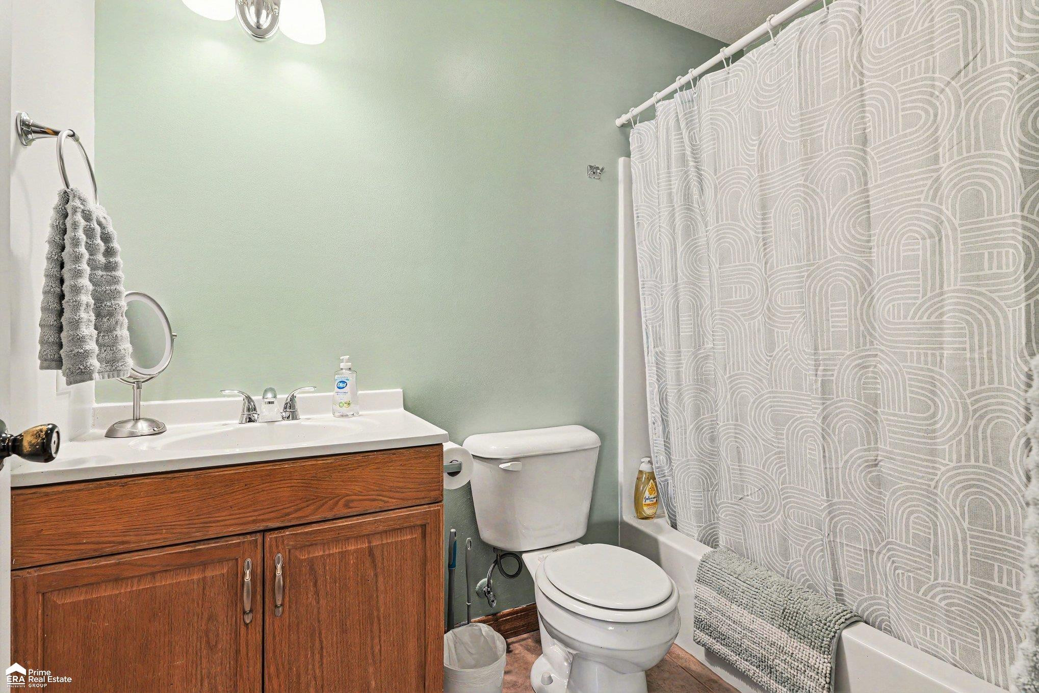 510 E Main Street, Hale, MI 48739 — Photo 16
