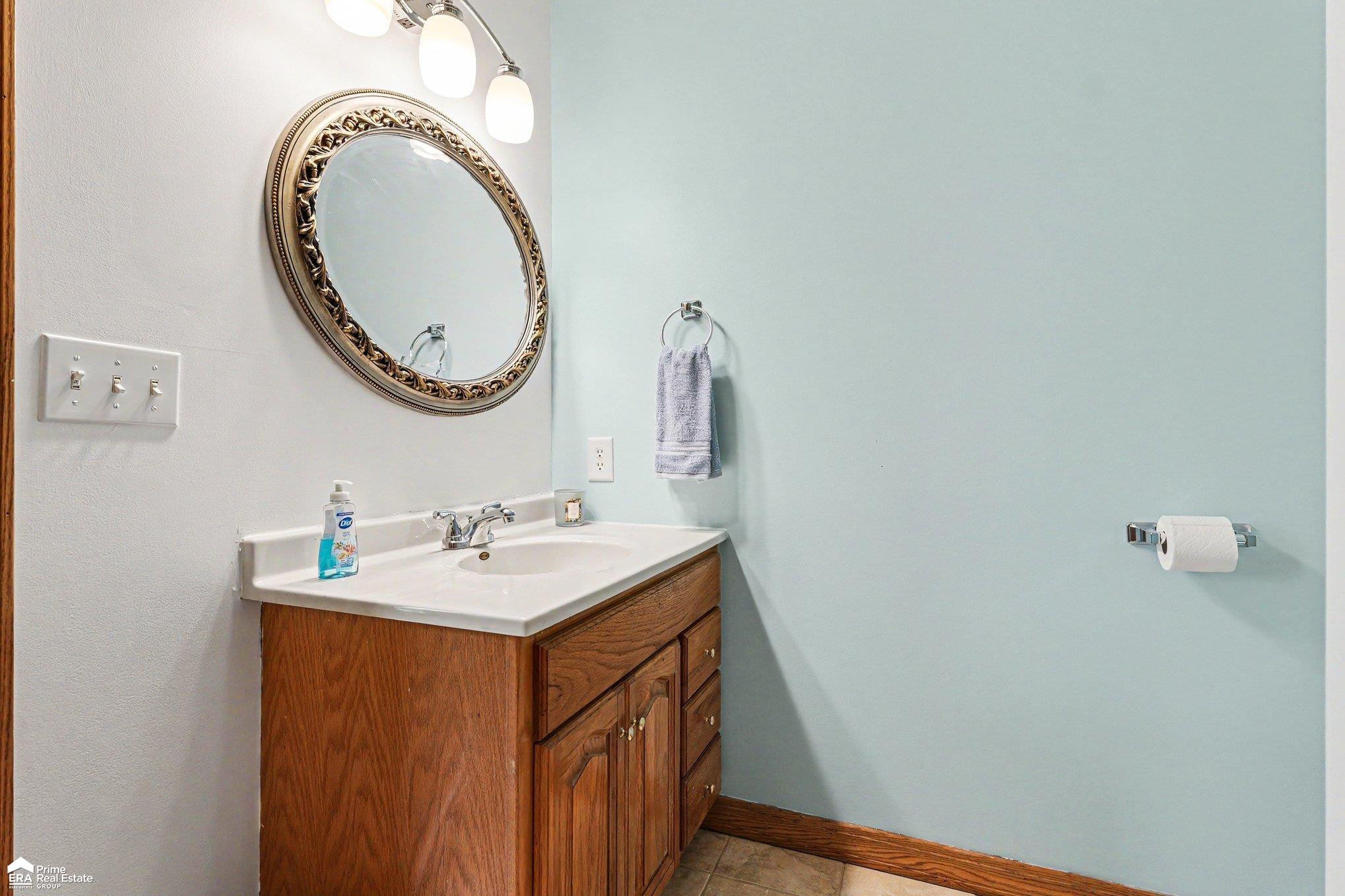 510 E Main Street, Hale, MI 48739 — Photo 18