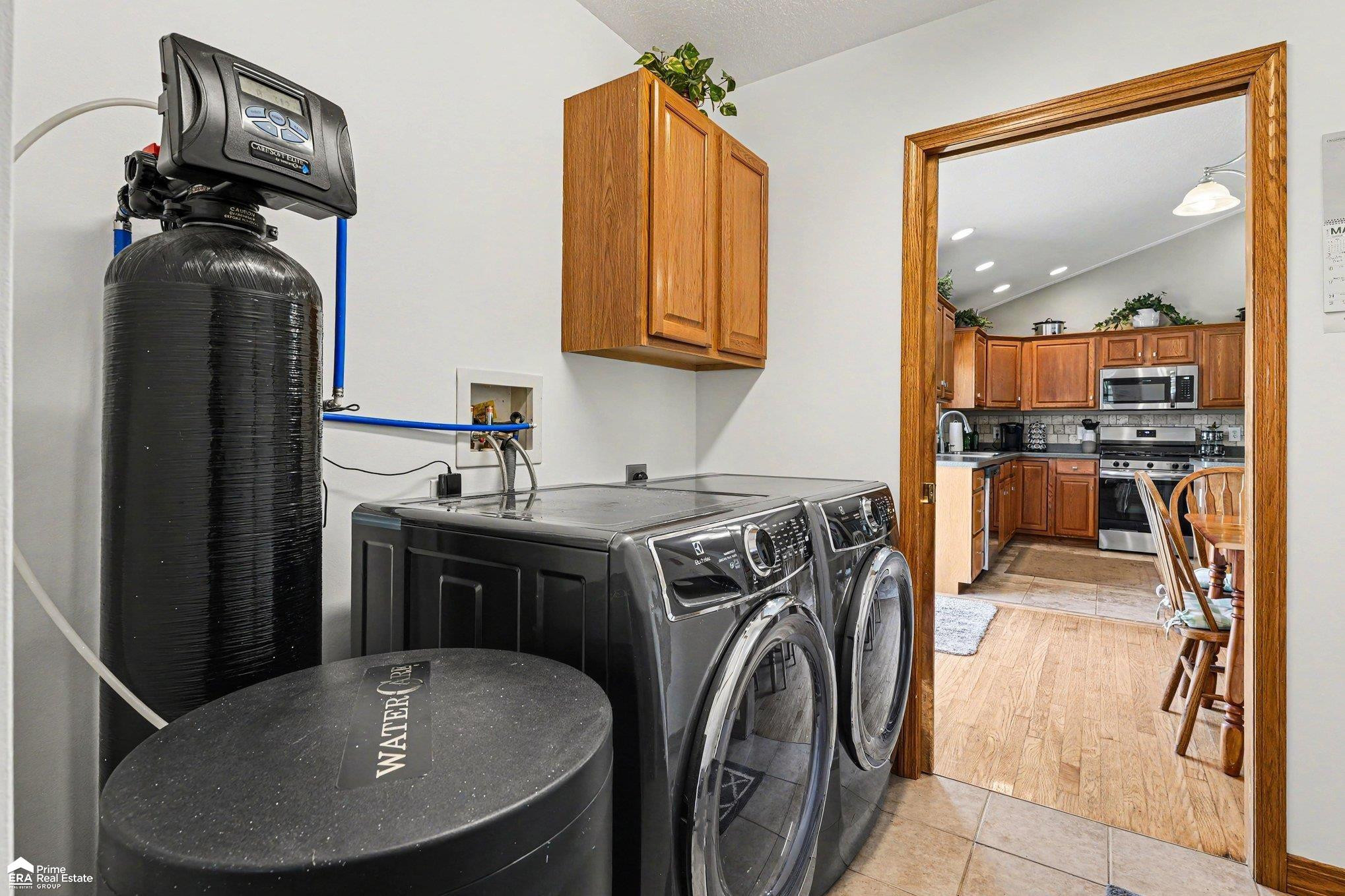 510 E Main Street, Hale, MI 48739 — Photo 19