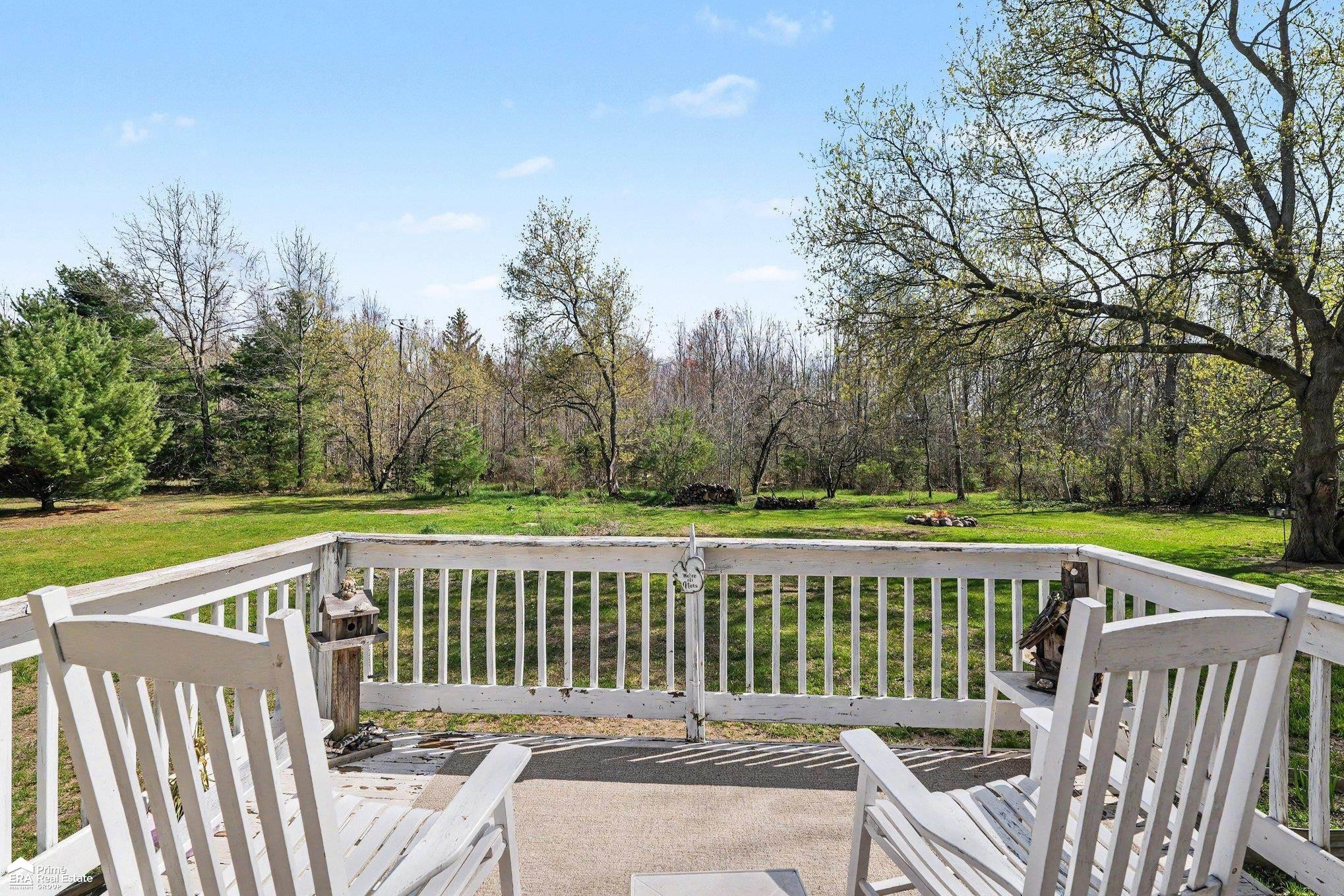 510 E Main Street, Hale, MI 48739 — Photo 20