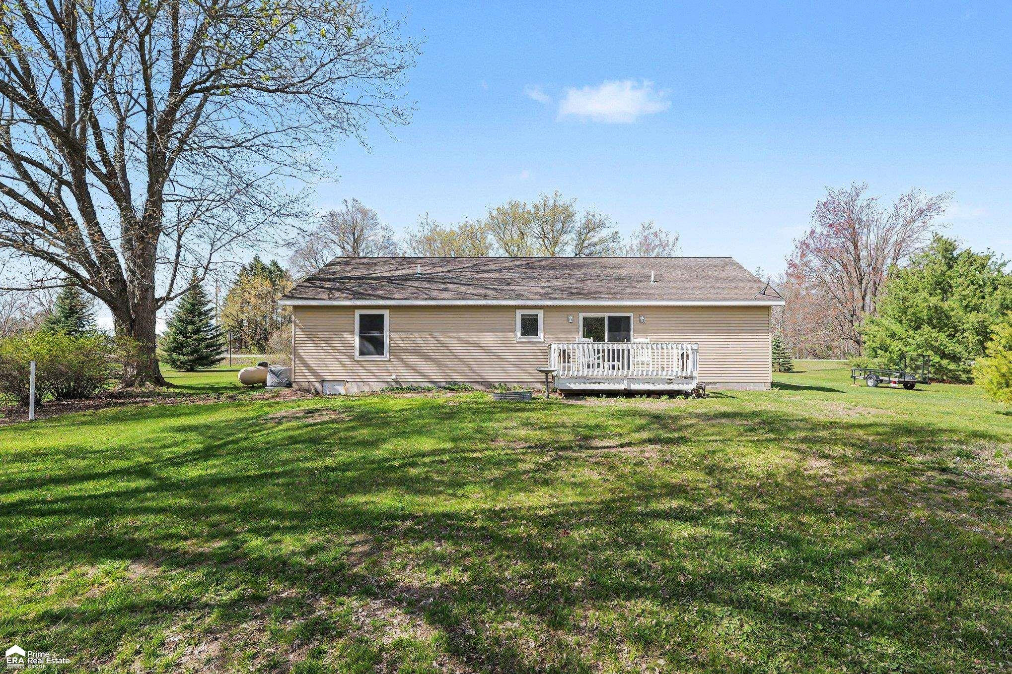 510 E Main Street, Hale, MI 48739 — Photo 21